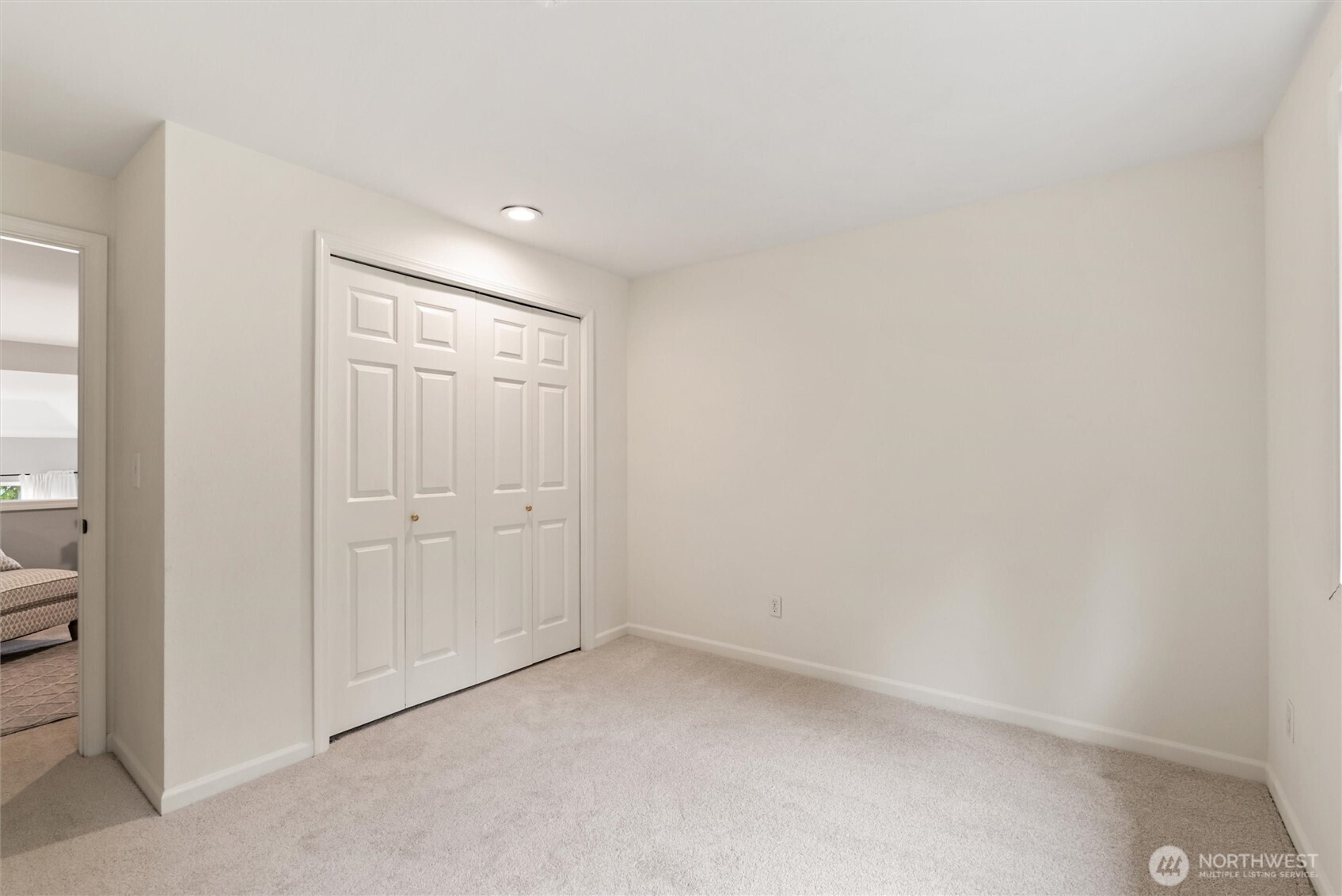 15813 Se 160th Place Property Photo 33