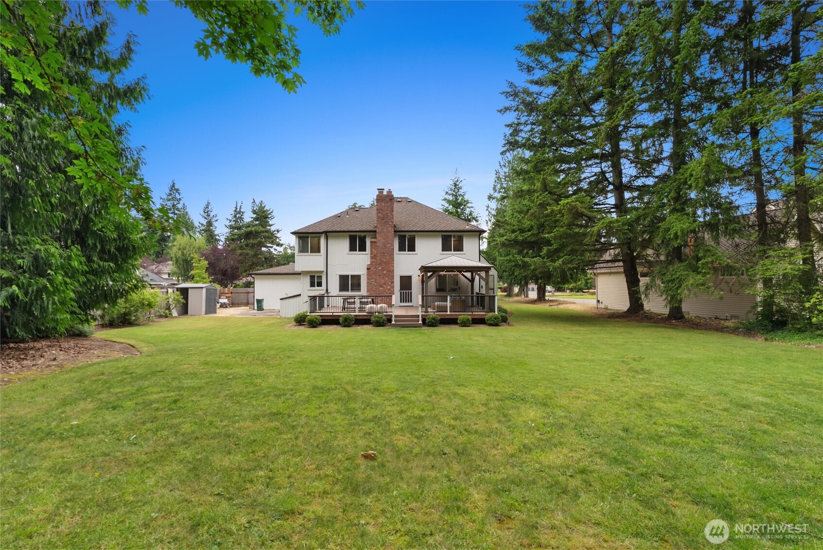 15813 Se 160th Place Property Photo 36