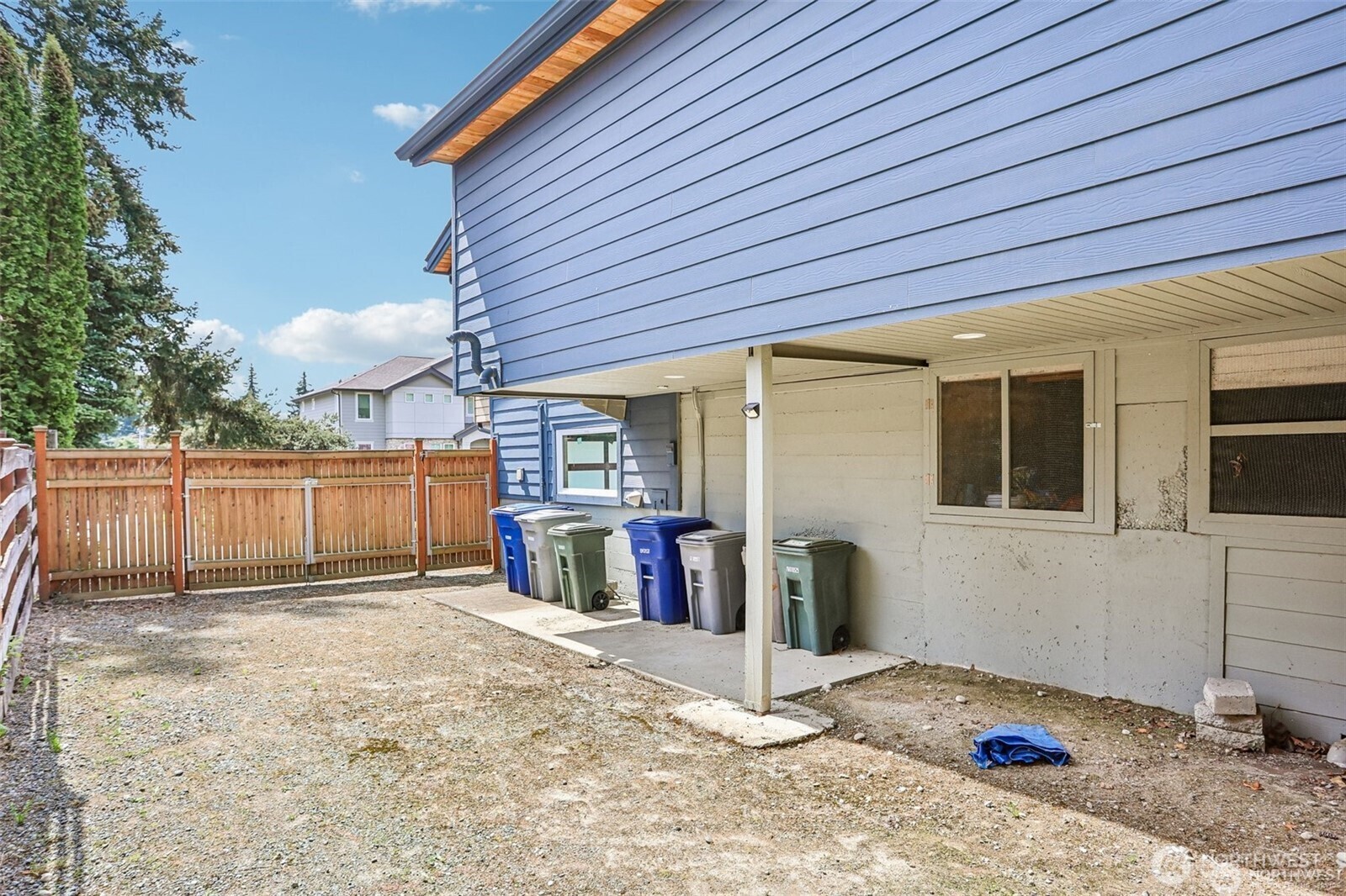 12456 Se 27th Street Property Photo 27