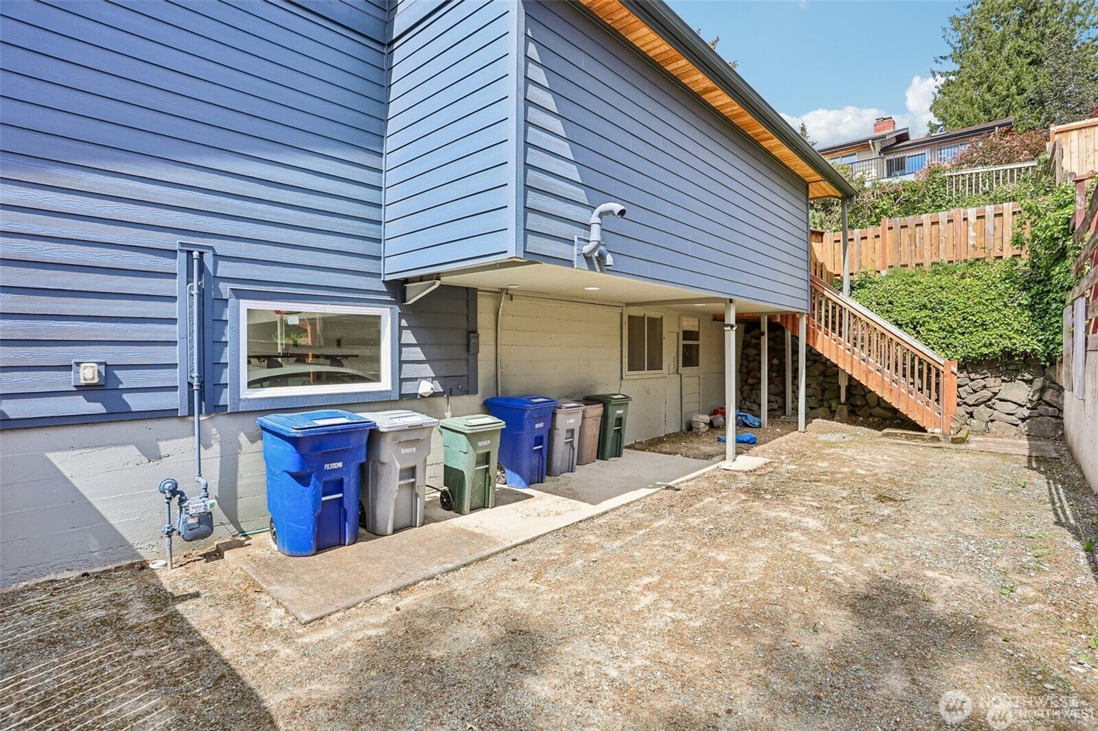 12456 Se 27th Street Property Photo 28