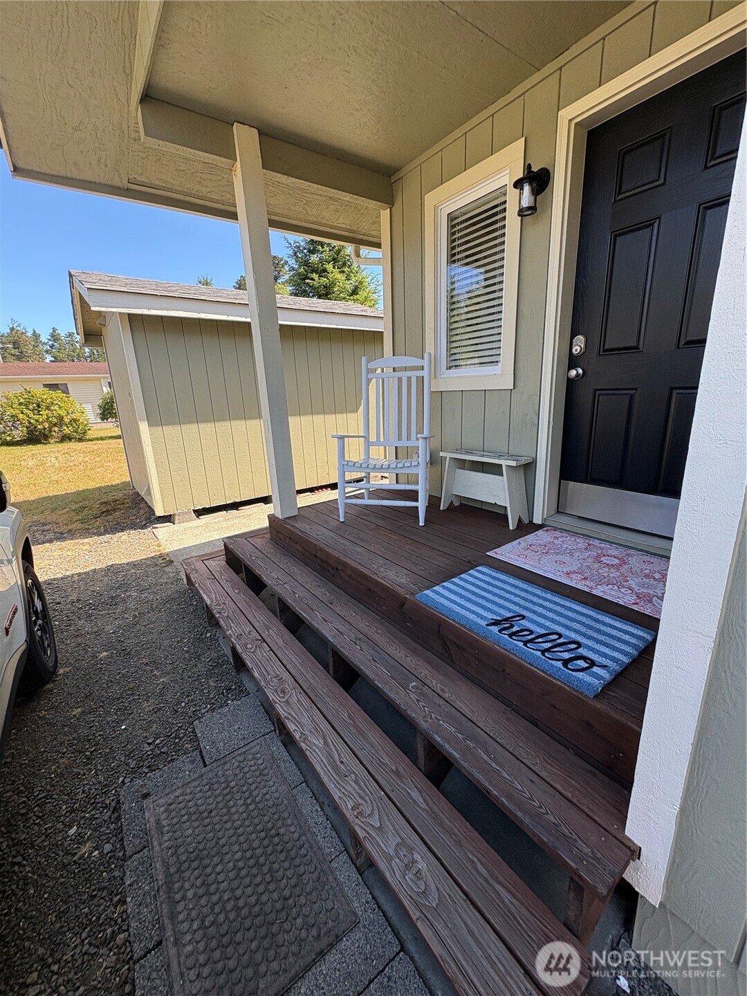 1711 272nd Place Property Photo 1