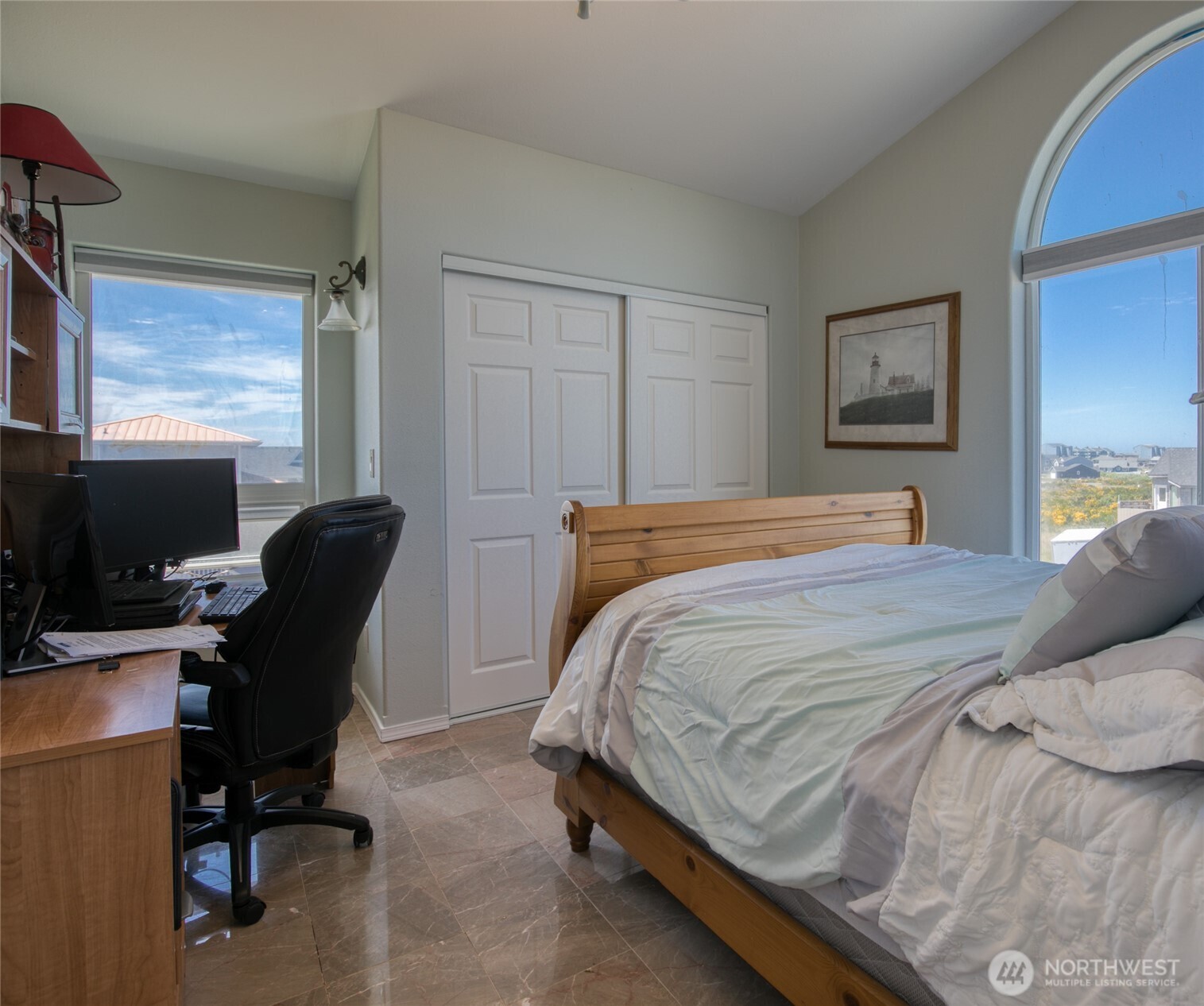 1477 Ocean Crest Avenue Property Photo 10