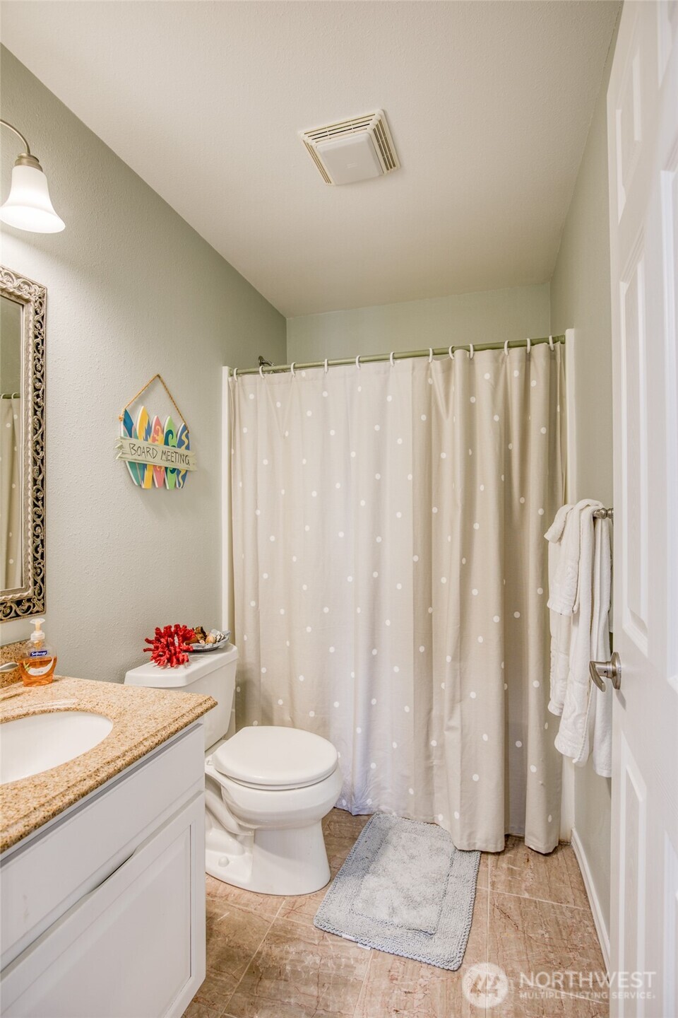 1477 Ocean Crest Avenue Property Photo 12