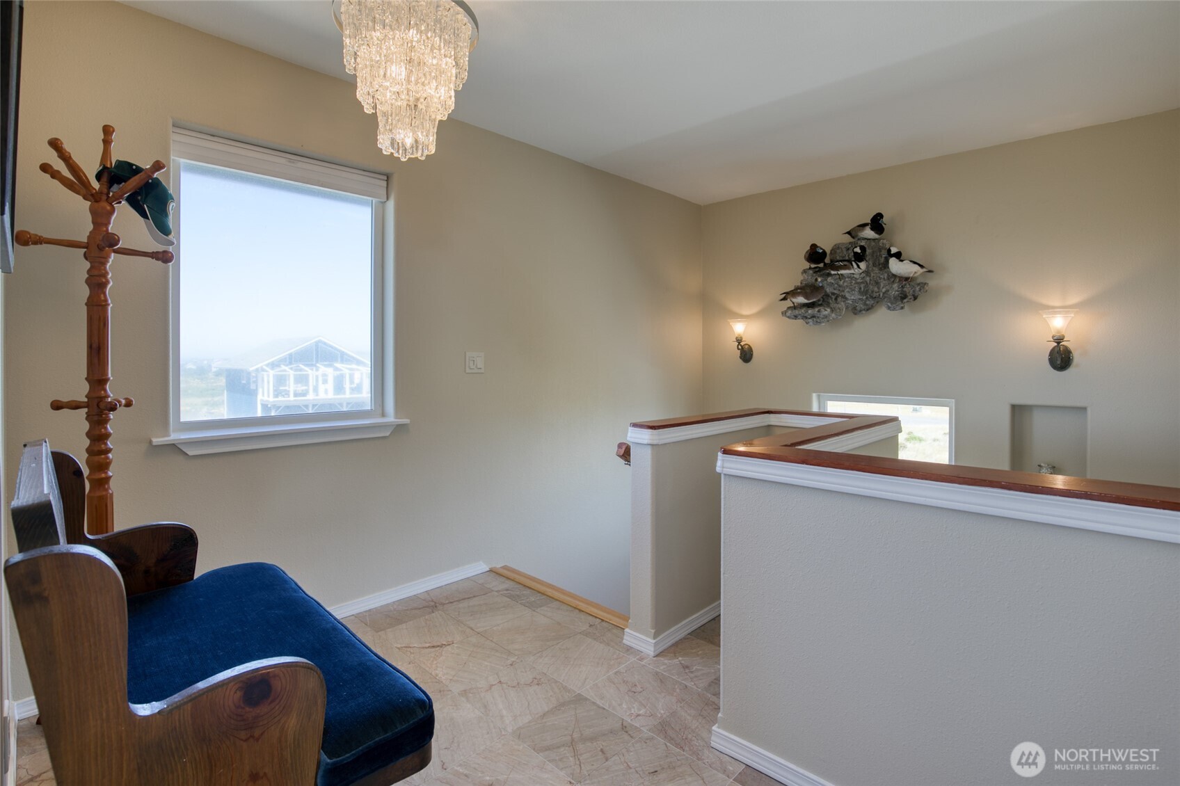 1477 Ocean Crest Avenue Property Photo 14
