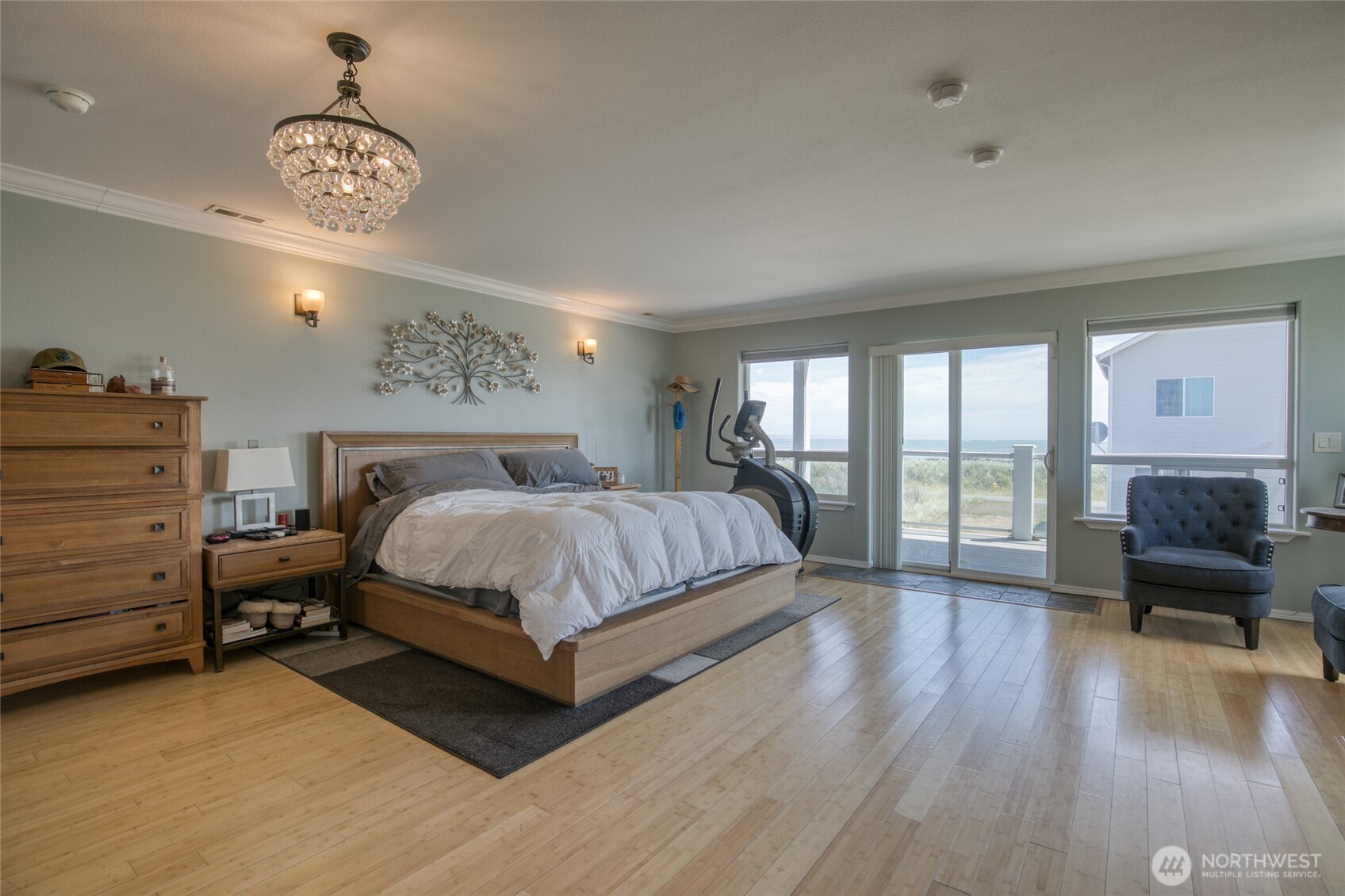 1477 Ocean Crest Avenue Property Photo 15
