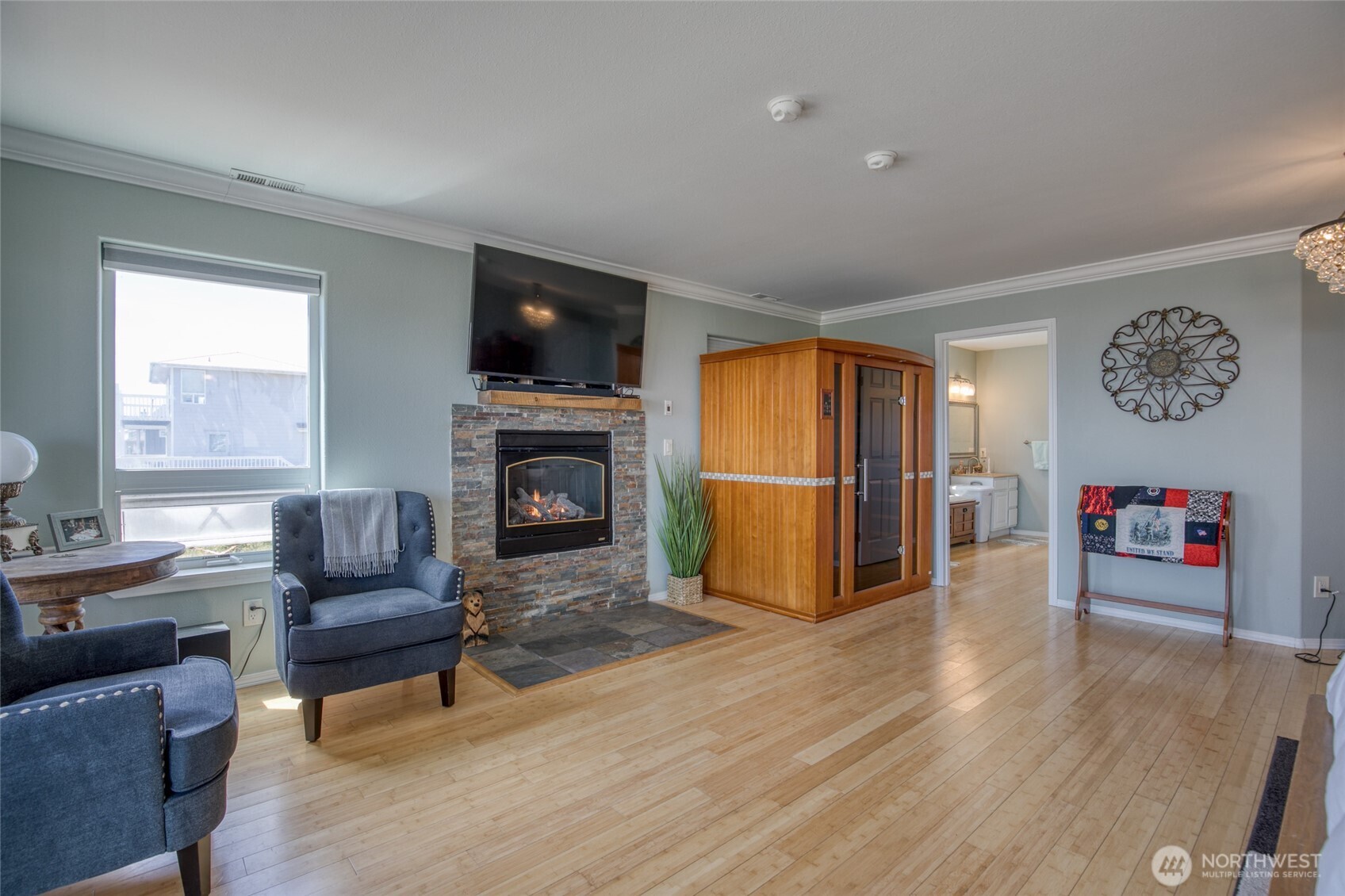 1477 Ocean Crest Avenue Property Photo 16