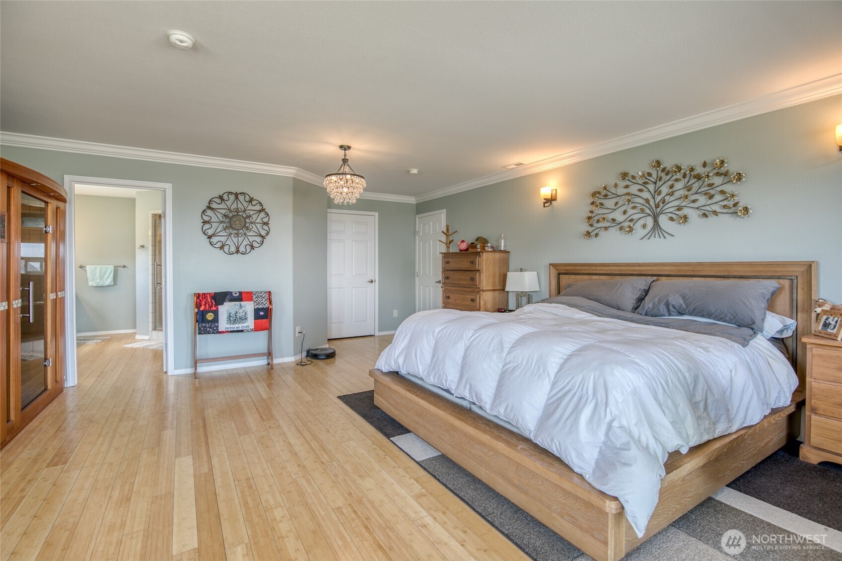 1477 Ocean Crest Avenue Property Photo 18