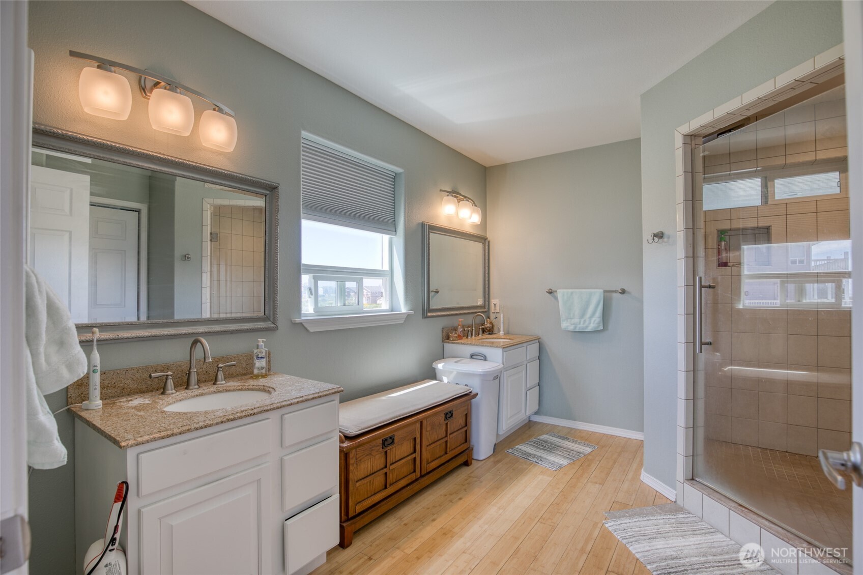 1477 Ocean Crest Avenue Property Photo 19