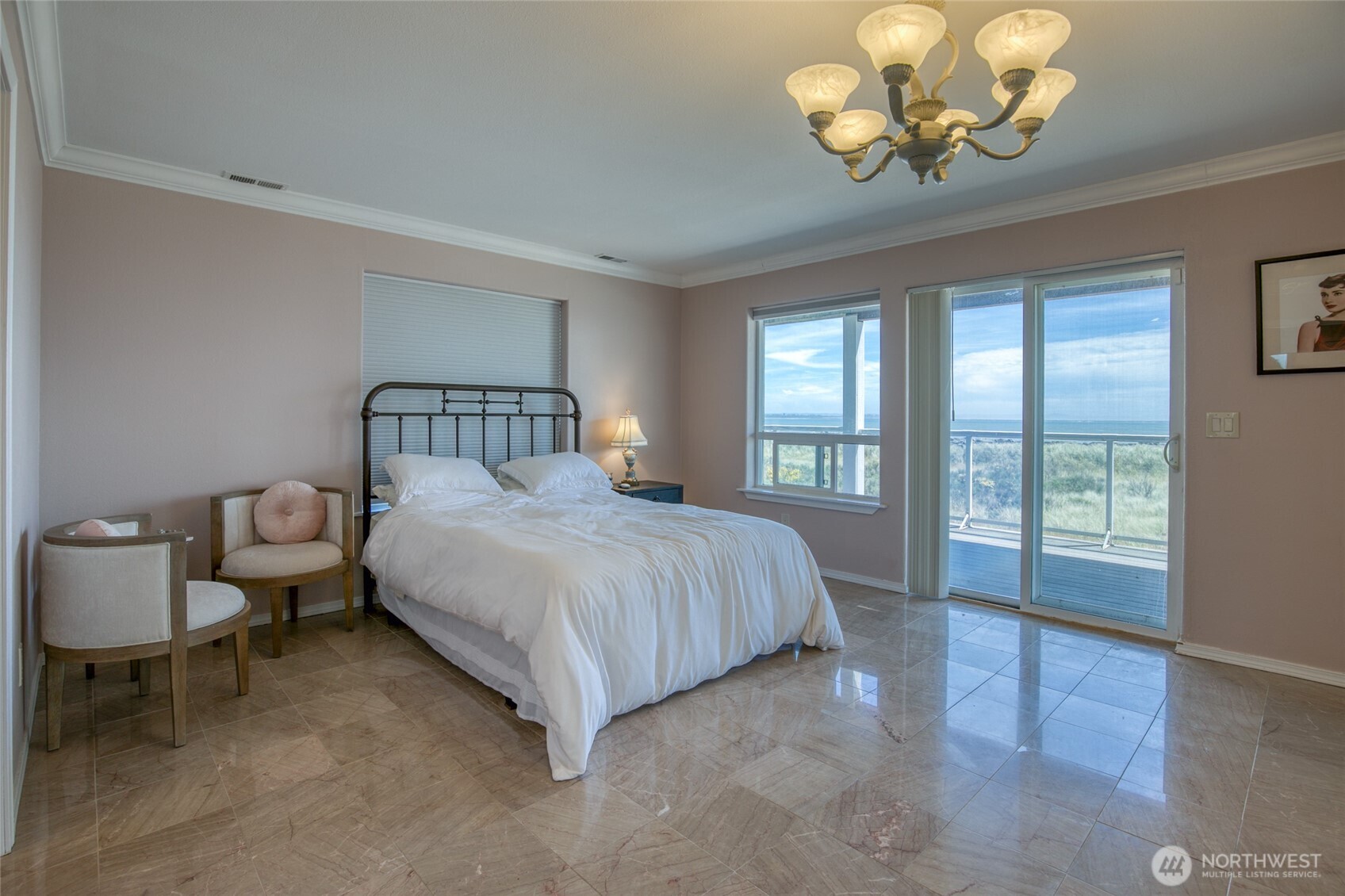 1477 Ocean Crest Avenue Property Photo 20