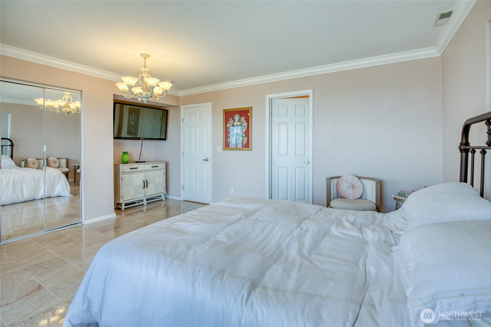 1477 Ocean Crest Avenue Property Photo 21