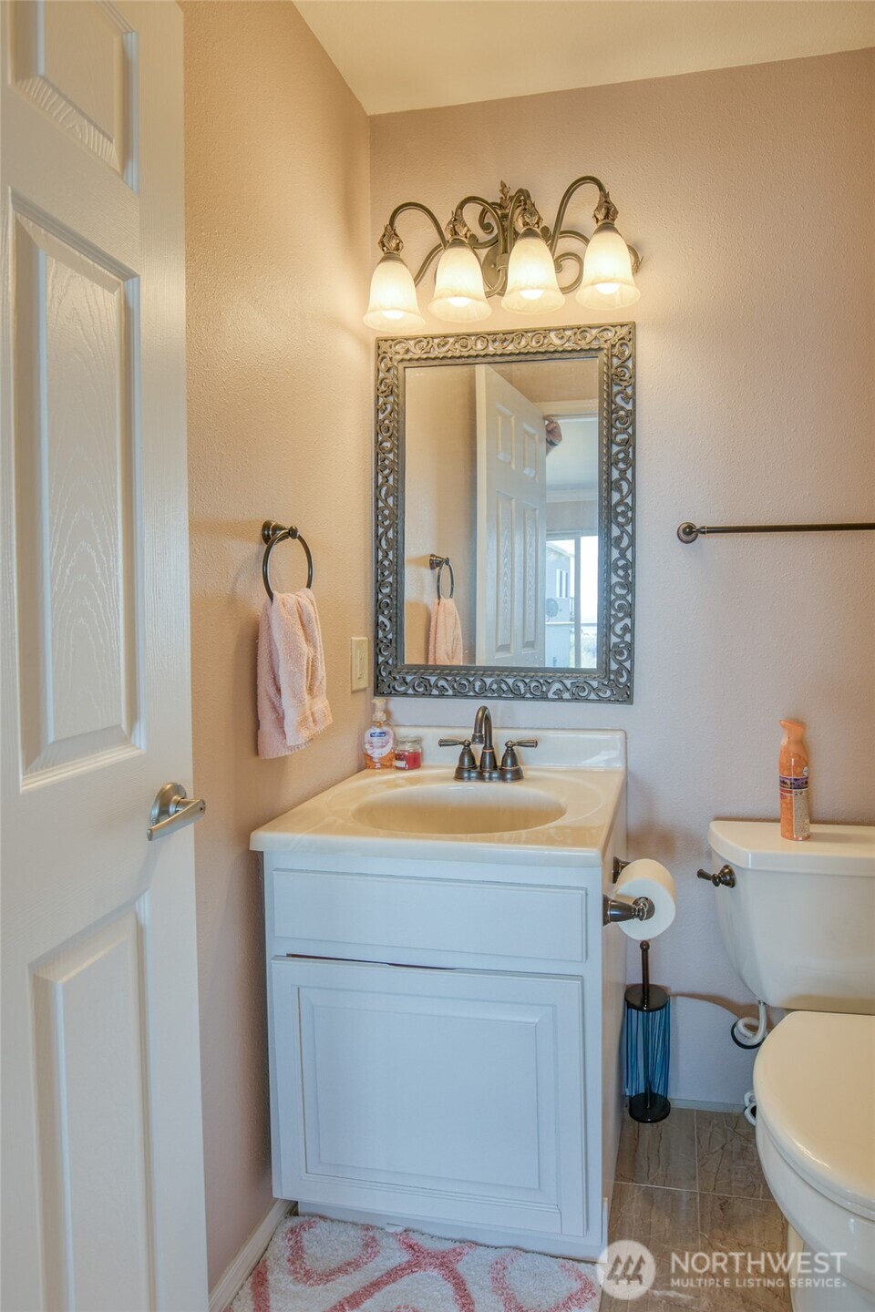 1477 Ocean Crest Avenue Property Photo 22