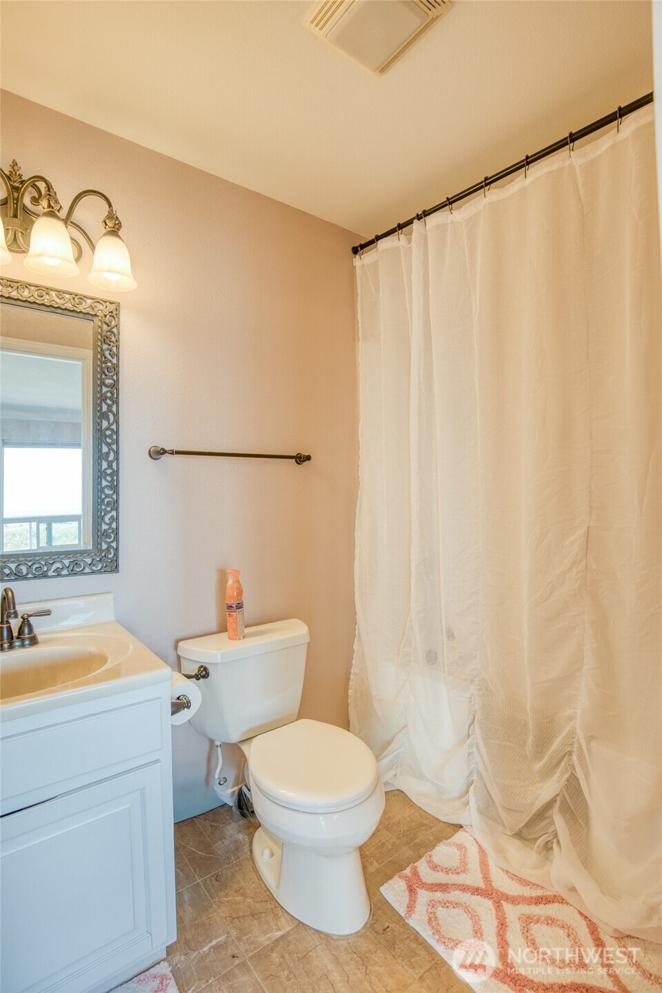 1477 Ocean Crest Avenue Property Photo 23
