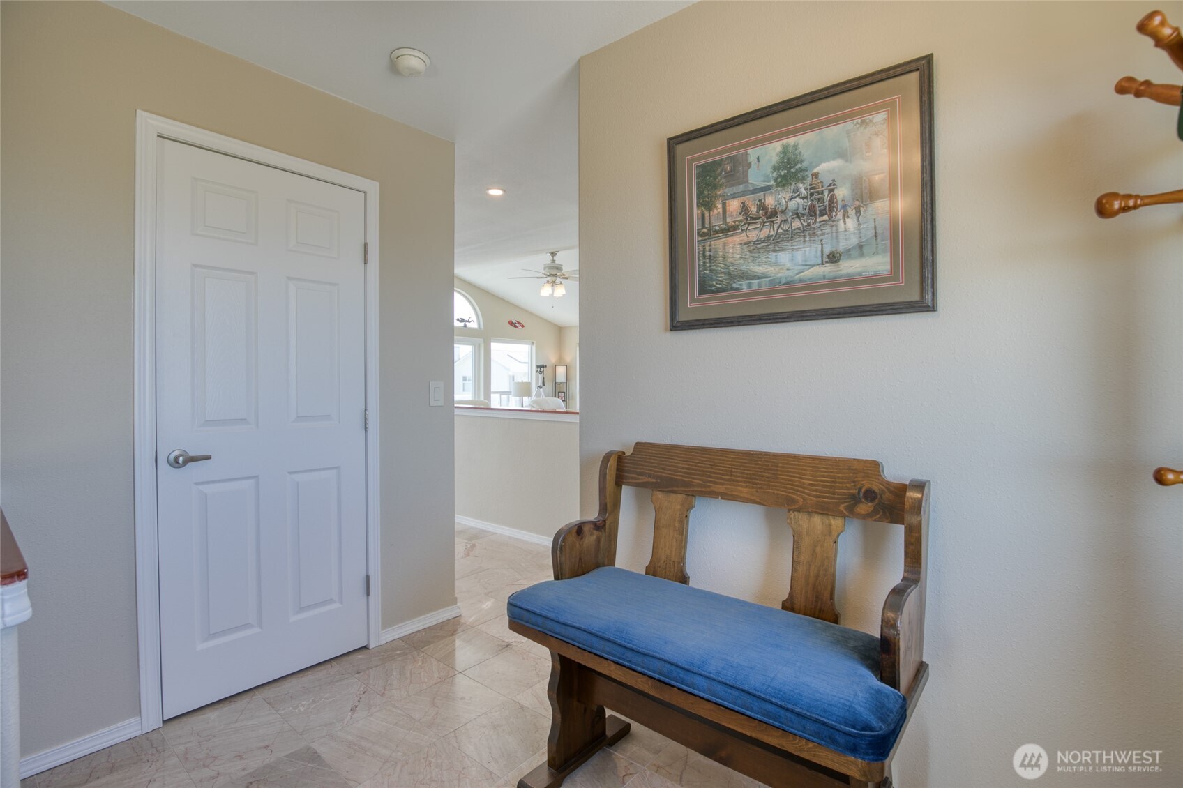 1477 Ocean Crest Avenue Property Photo 25
