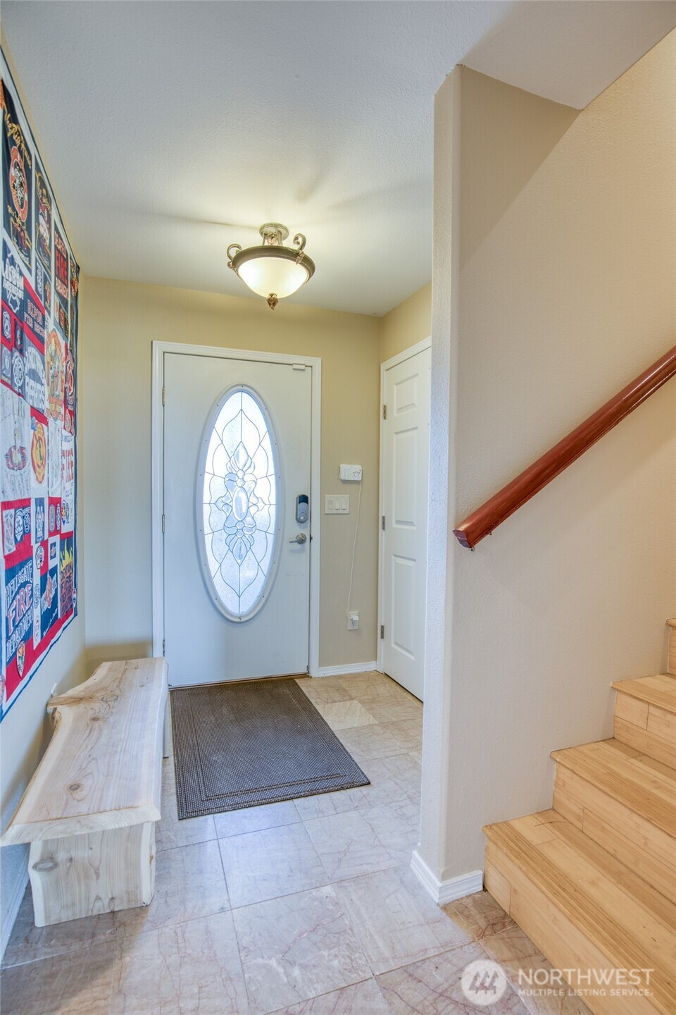 1477 Ocean Crest Avenue Property Photo 26