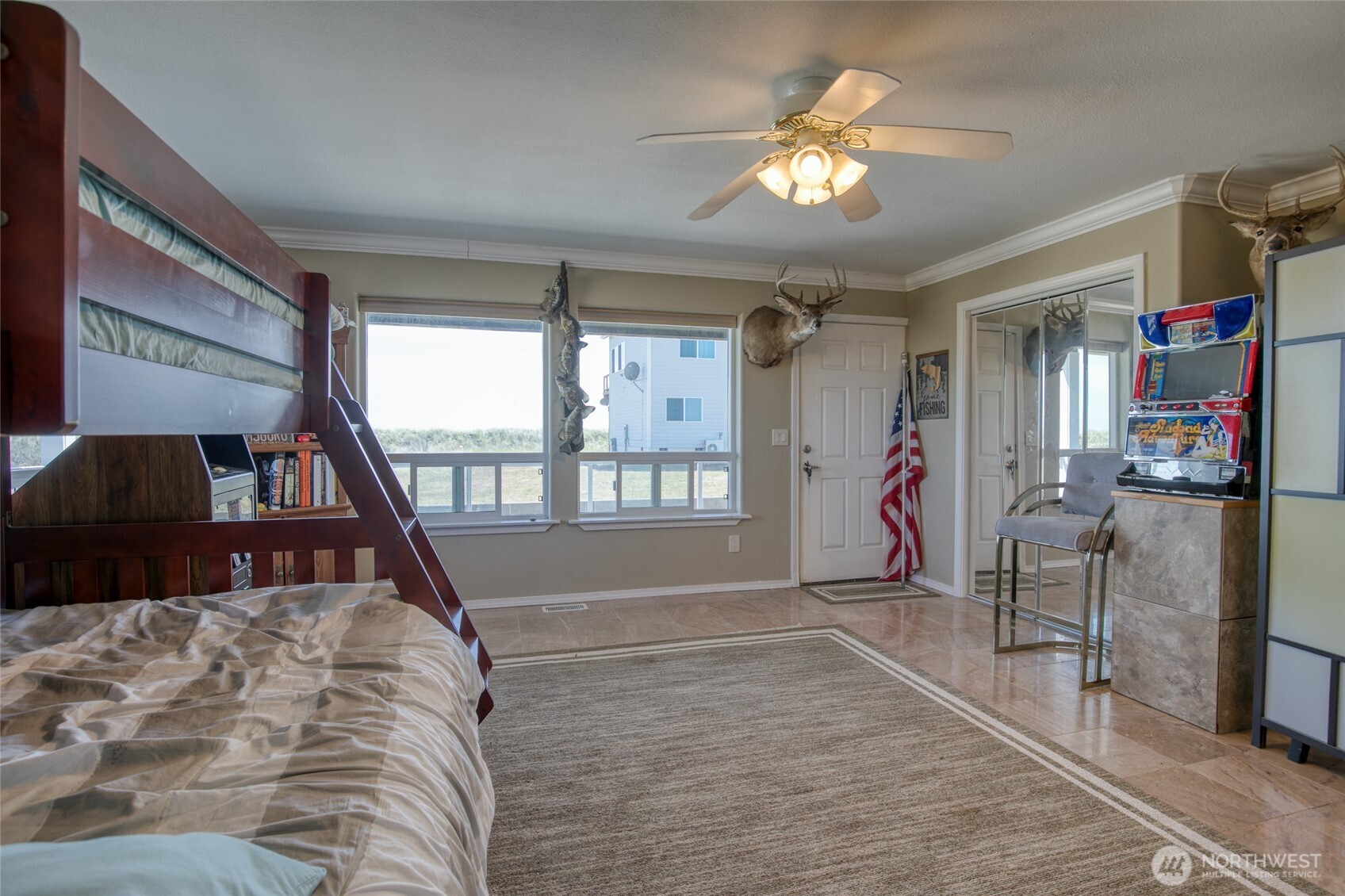 1477 Ocean Crest Avenue Property Photo 27