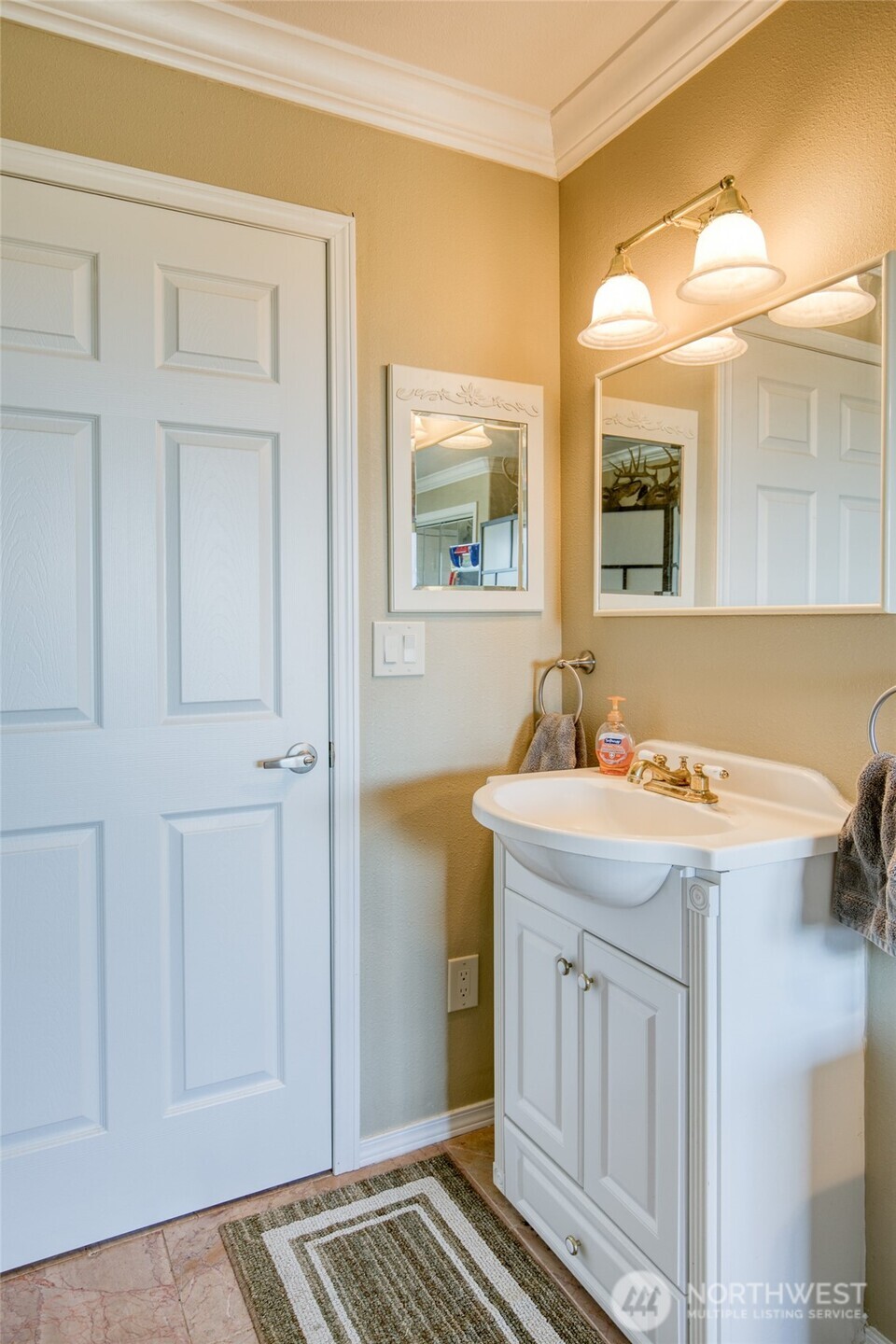 1477 Ocean Crest Avenue Property Photo 28