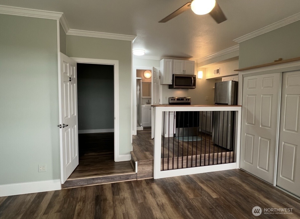 1477 Ocean Crest Avenue Property Photo 31