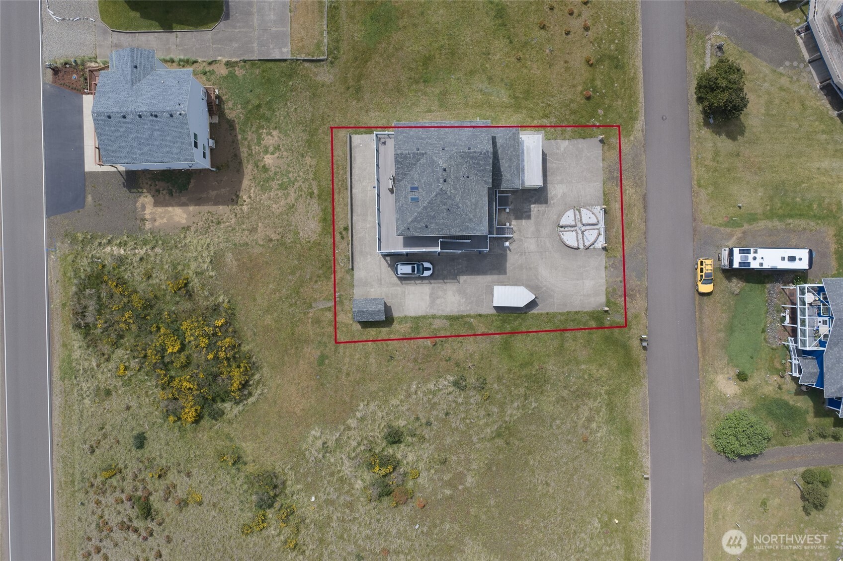 1477 Ocean Crest Avenue Property Photo 34