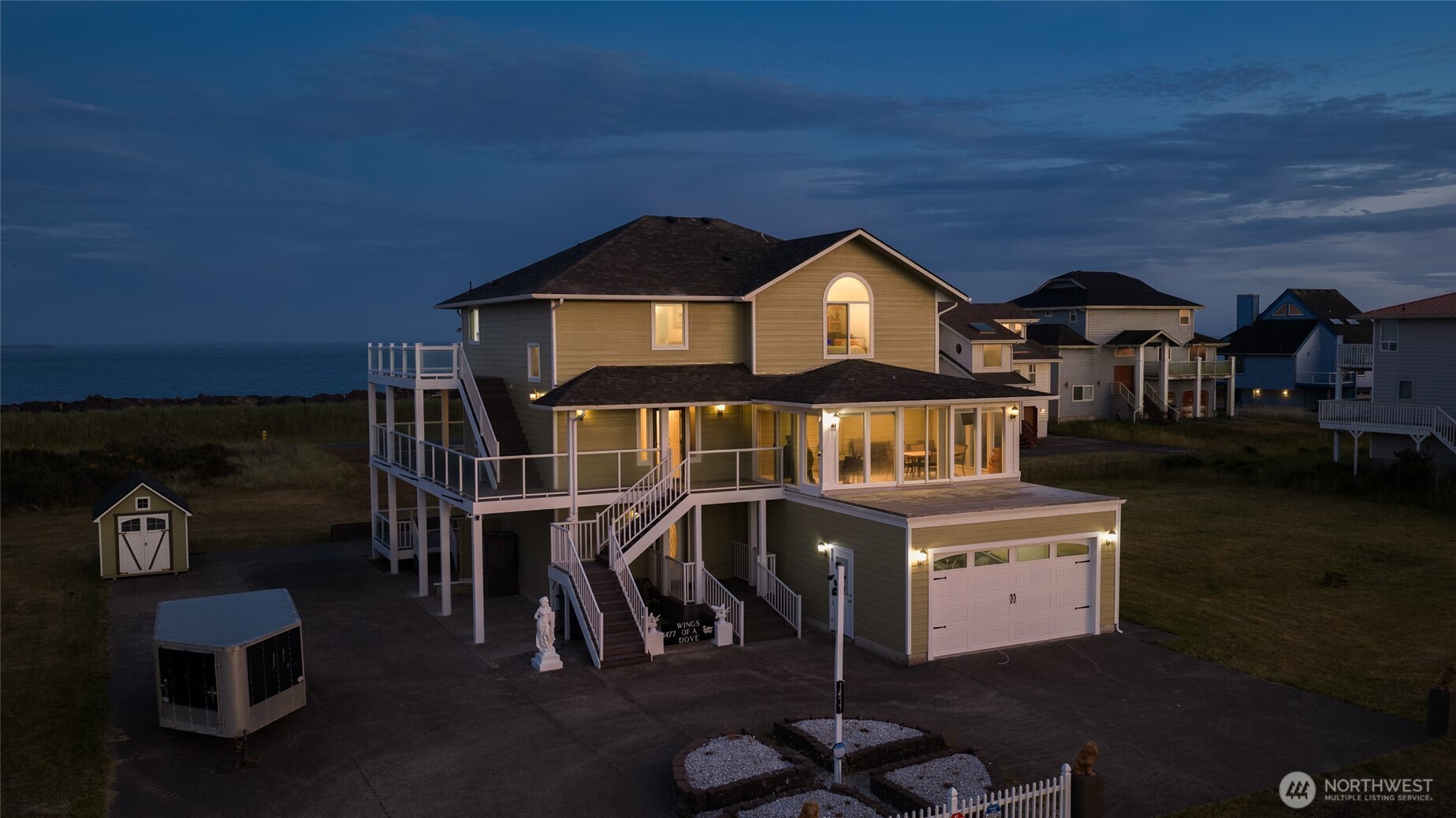 1477 Ocean Crest Avenue Property Photo 40