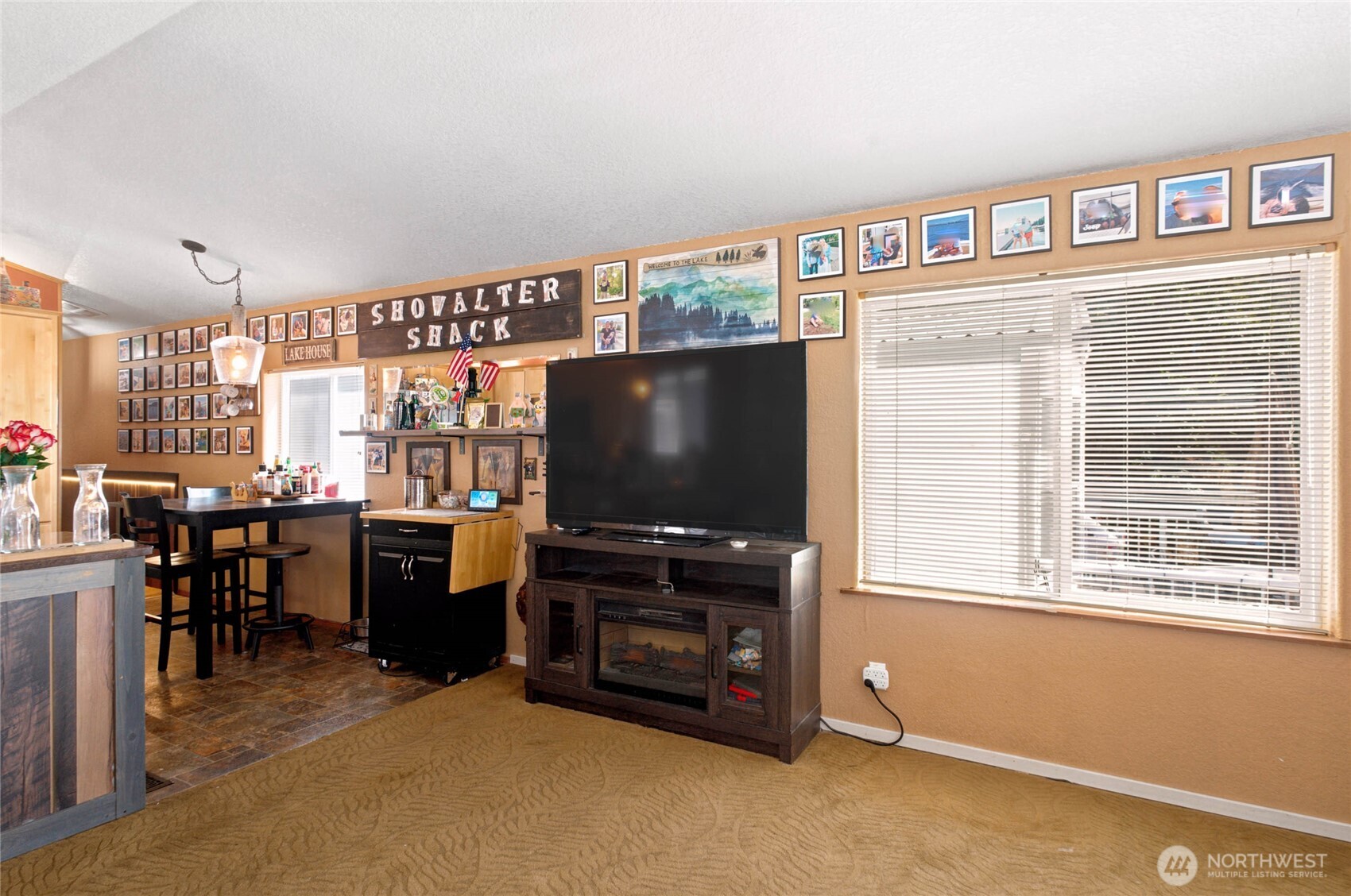 11155 S Lakeshore Road 17a Property Photo 7