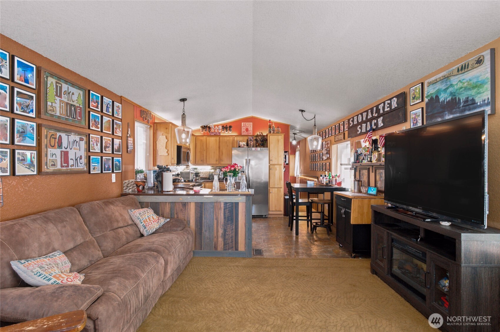 11155 S Lakeshore Road 17a Property Photo 8