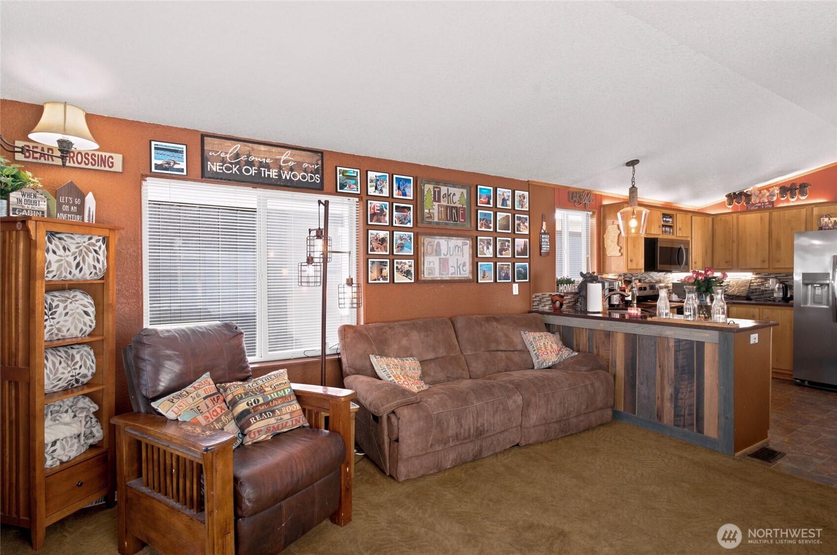 11155 S Lakeshore Road 17a Property Photo 9