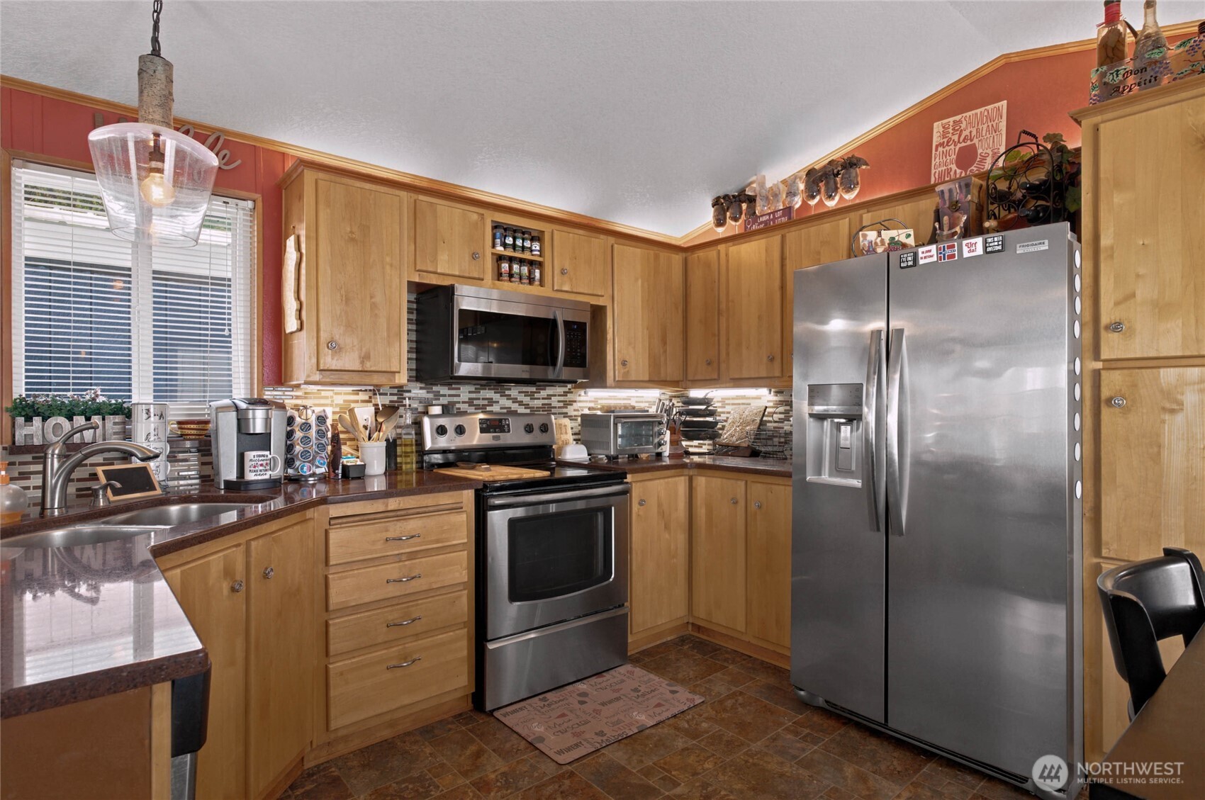 11155 S Lakeshore Road 17a Property Photo 12