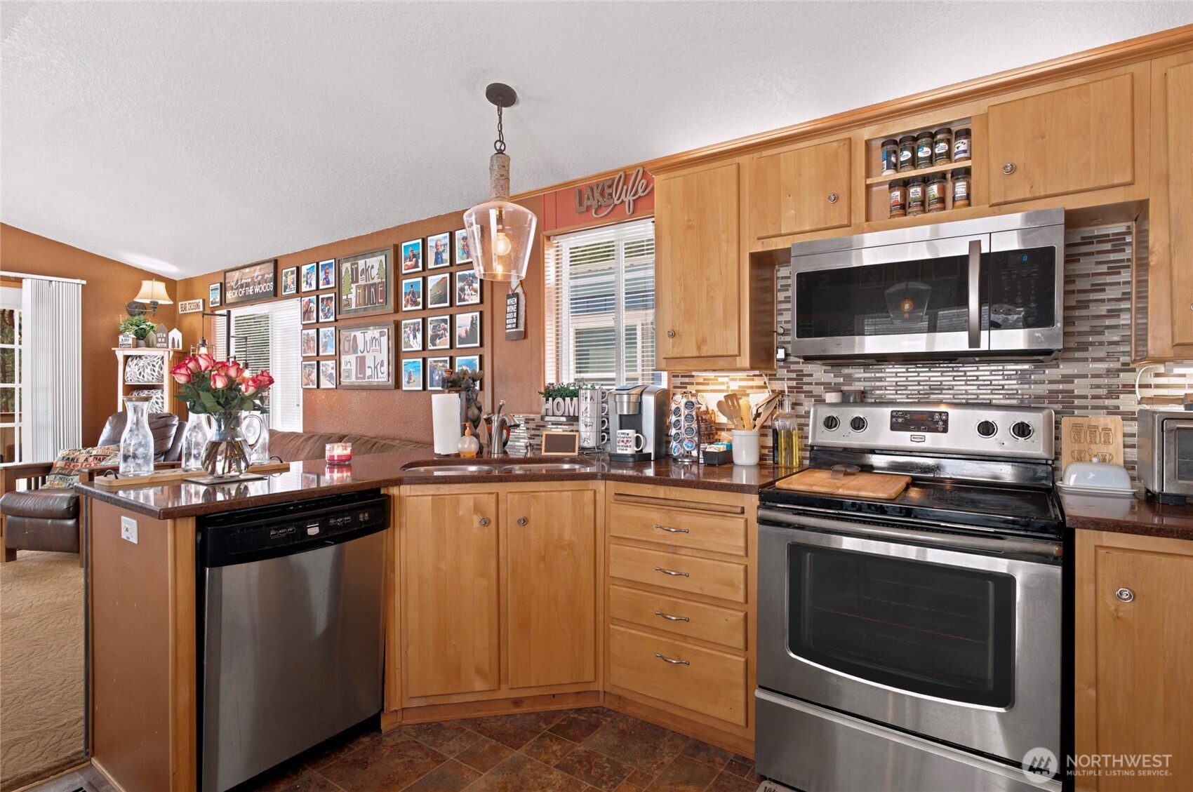 11155 S Lakeshore Road 17a Property Photo 13