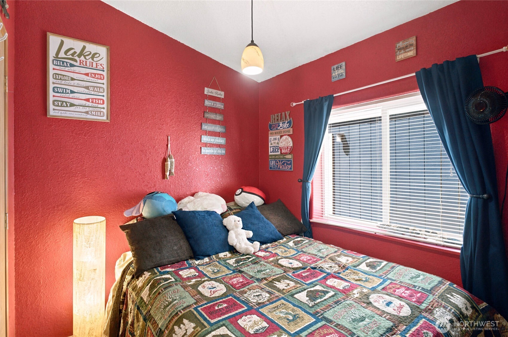 11155 S Lakeshore Road 17a Property Photo 26
