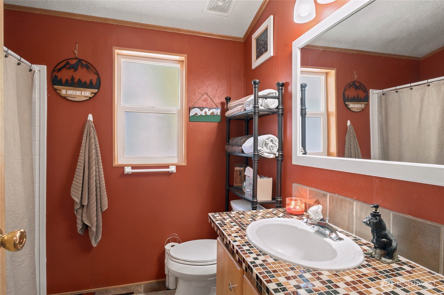 11155 S Lakeshore Road 17a Property Photo 28