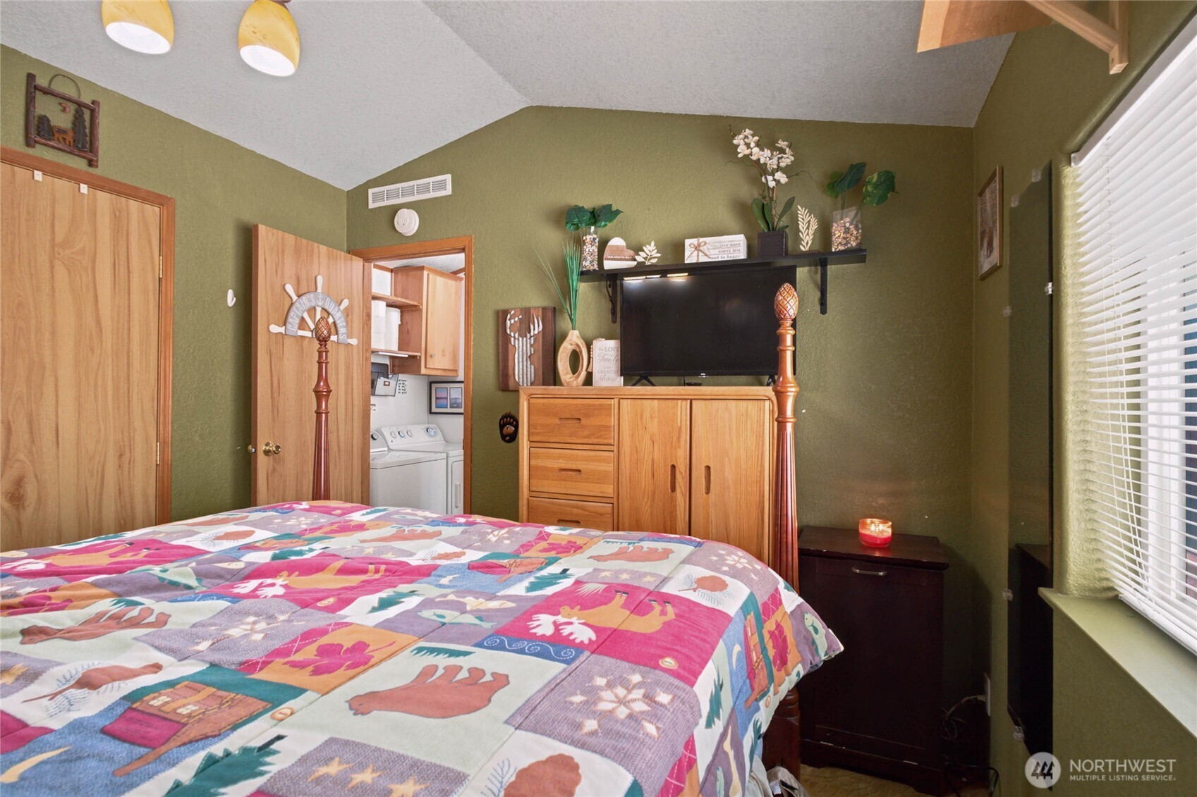 11155 S Lakeshore Road 17a Property Photo 29
