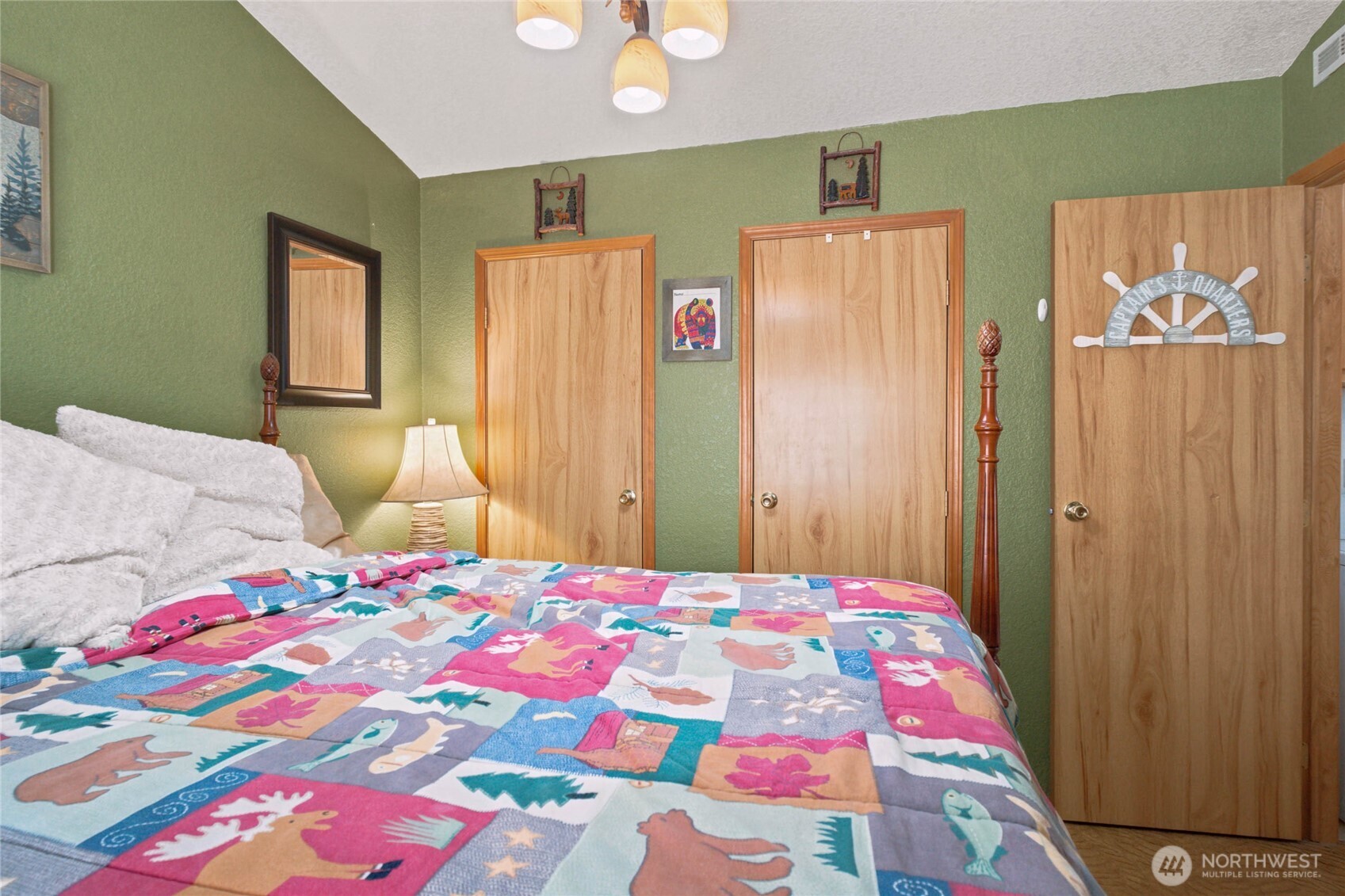11155 S Lakeshore Road 17a Property Photo 30
