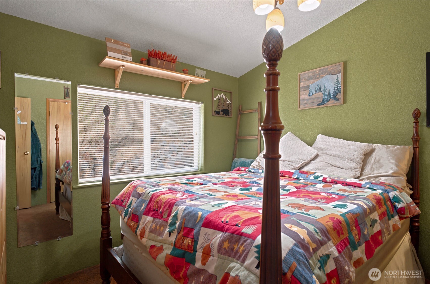 11155 S Lakeshore Road 17a Property Photo 31