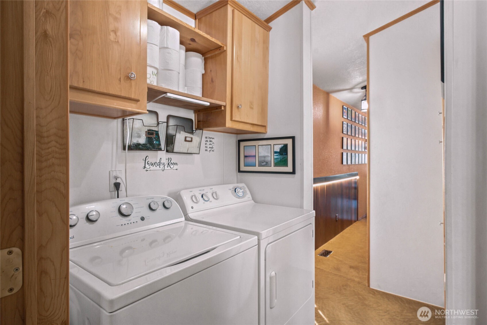 11155 S Lakeshore Road 17a Property Photo 32