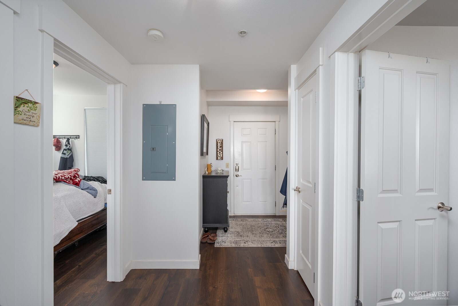 4395 Westshore Drive 802 Property Photo 10