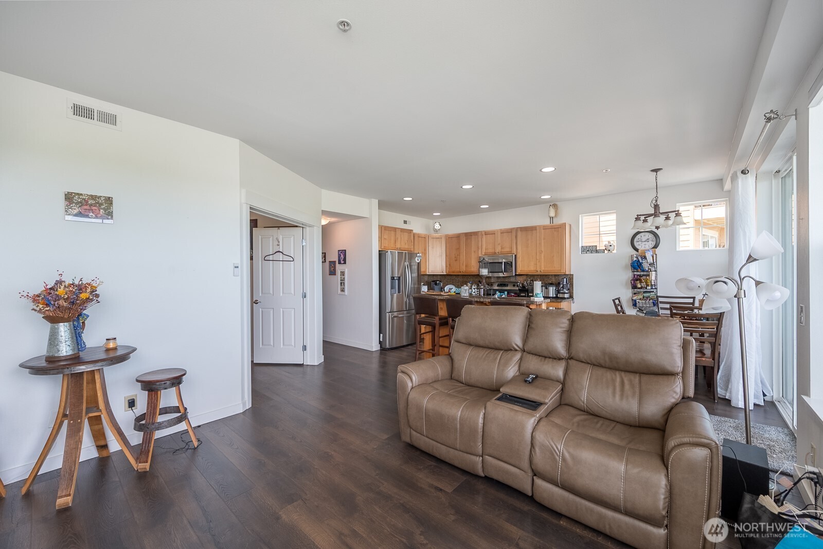 4395 Westshore Drive 802 Property Photo 13