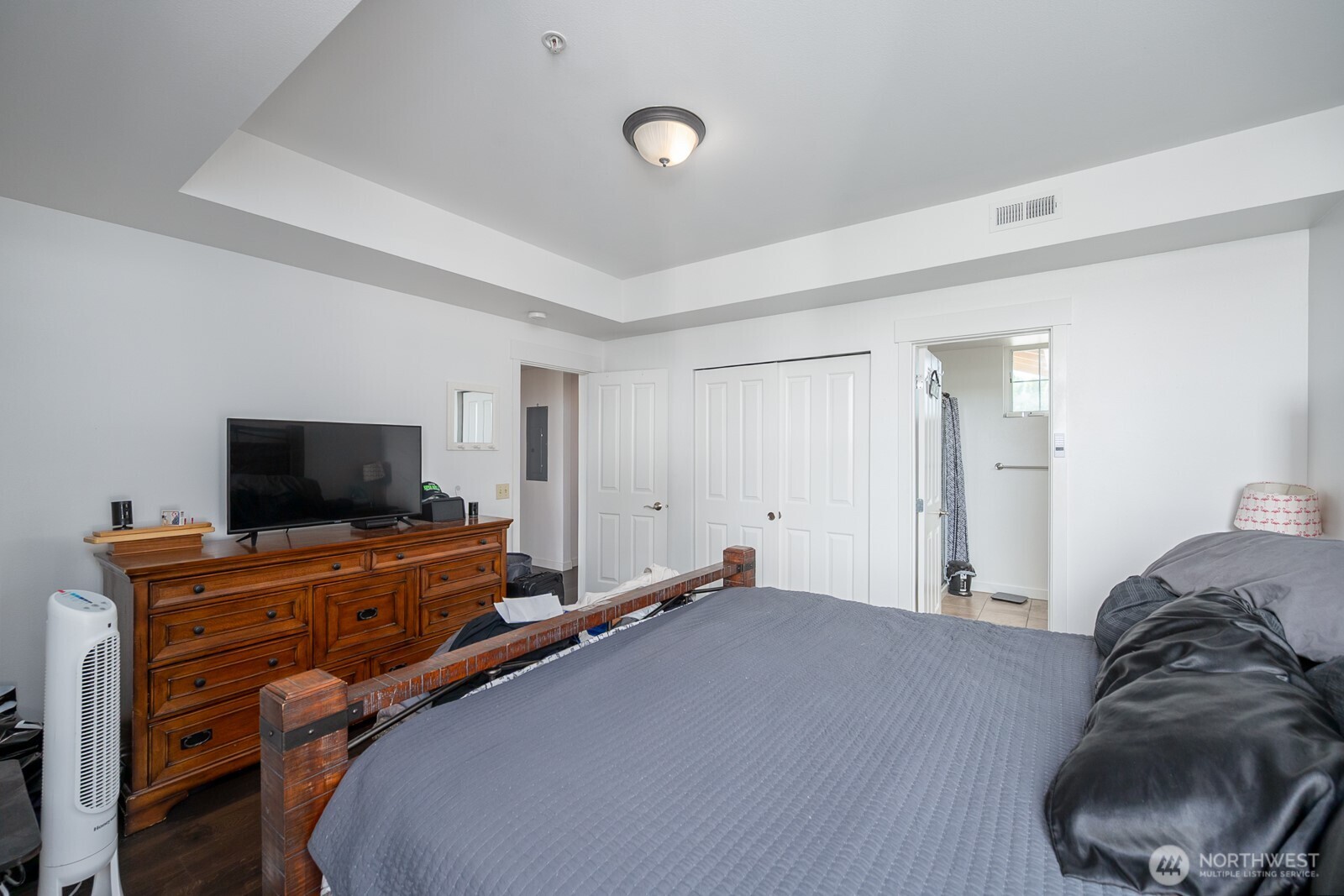 4395 Westshore Drive 802 Property Photo 15