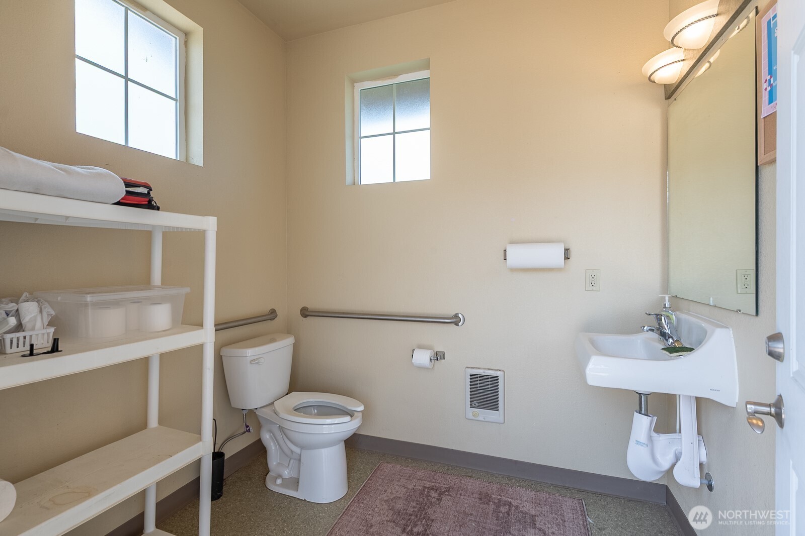 4395 Westshore Drive 802 Property Photo 17