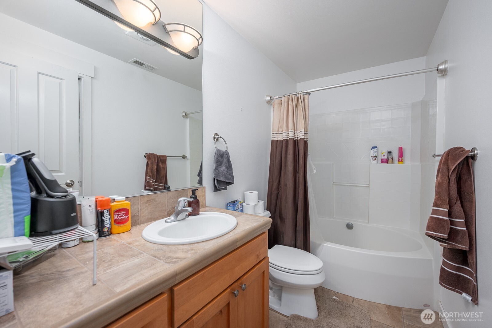 4395 Westshore Drive 802 Property Photo 20