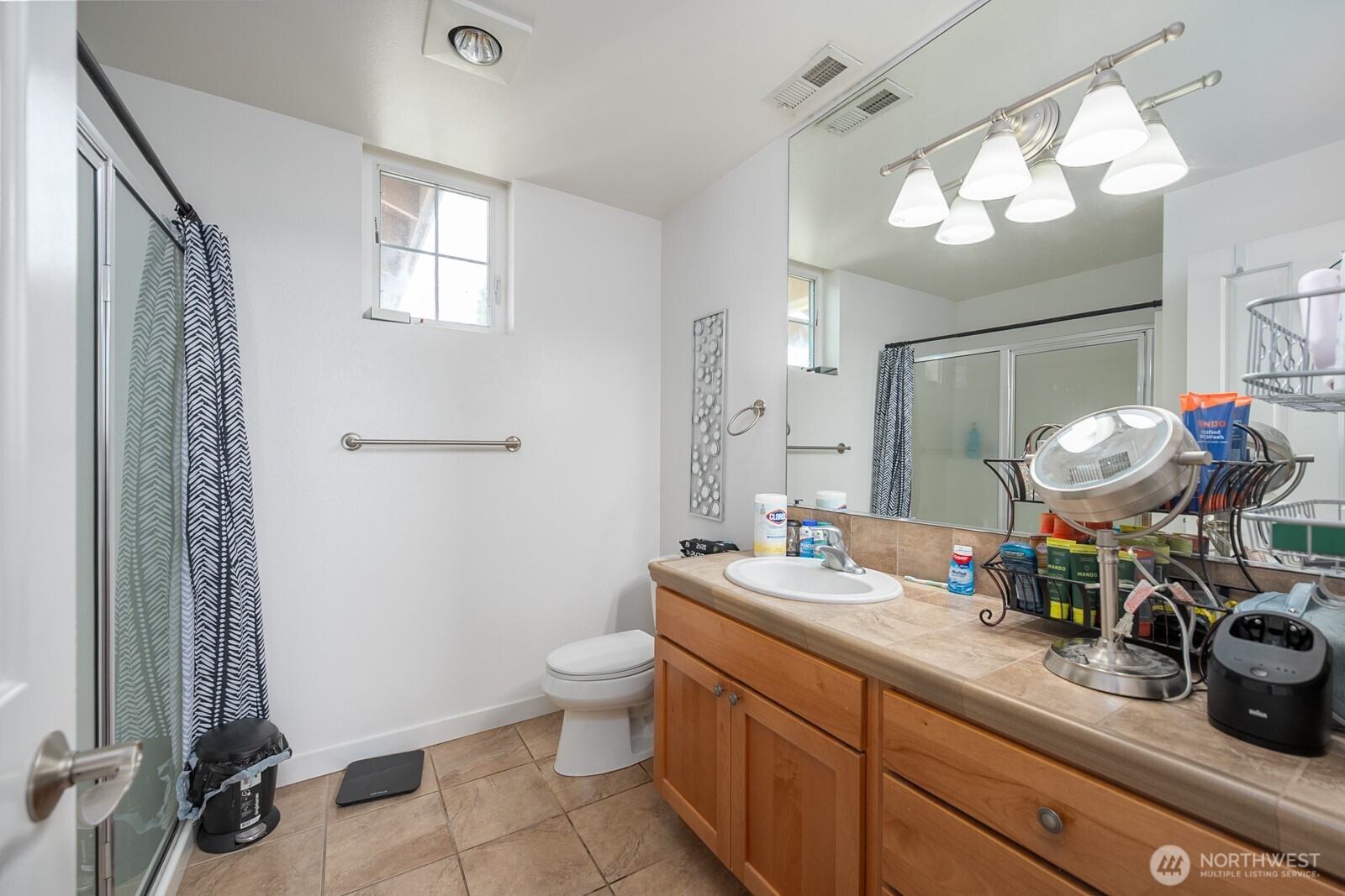 4395 Westshore Drive 802 Property Photo 21