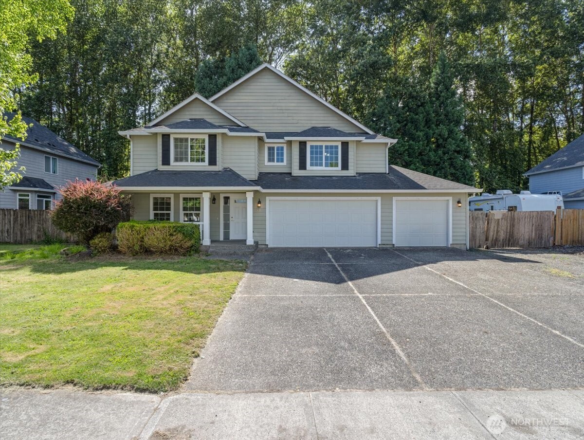 181 Marty Loop Property Photo 2