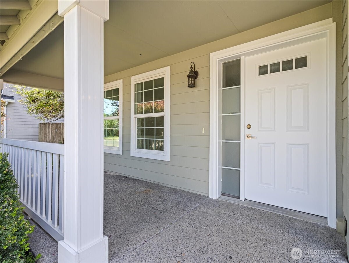 181 Marty Loop Property Photo 3