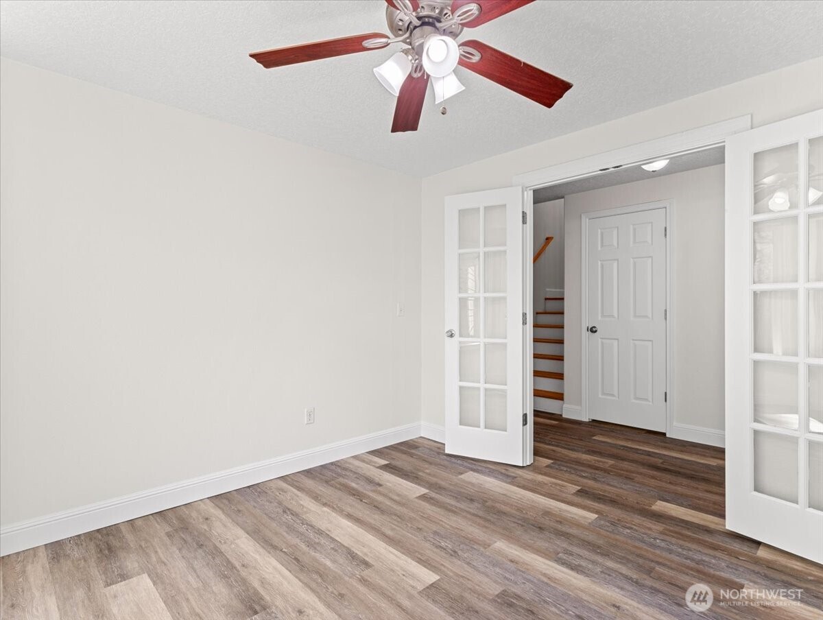 181 Marty Loop Property Photo 8