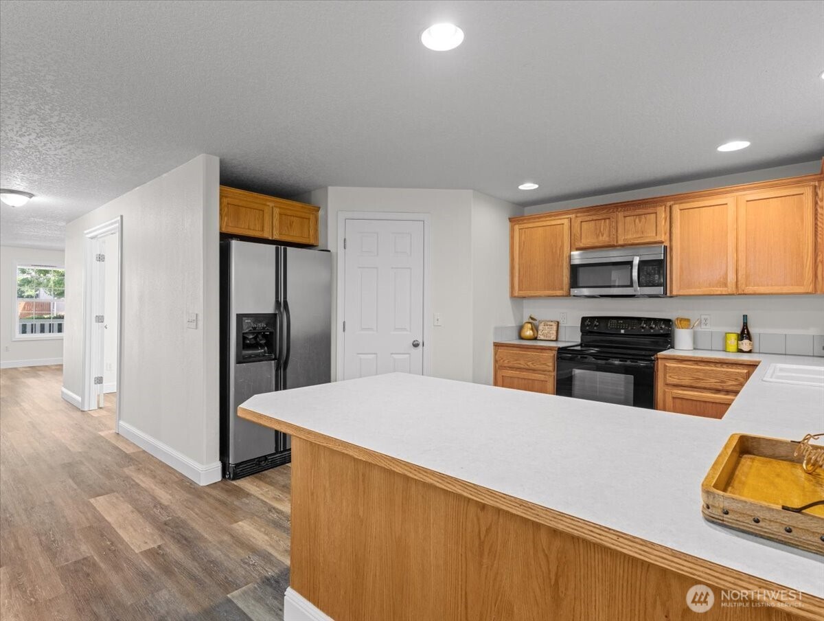181 Marty Loop Property Photo 11