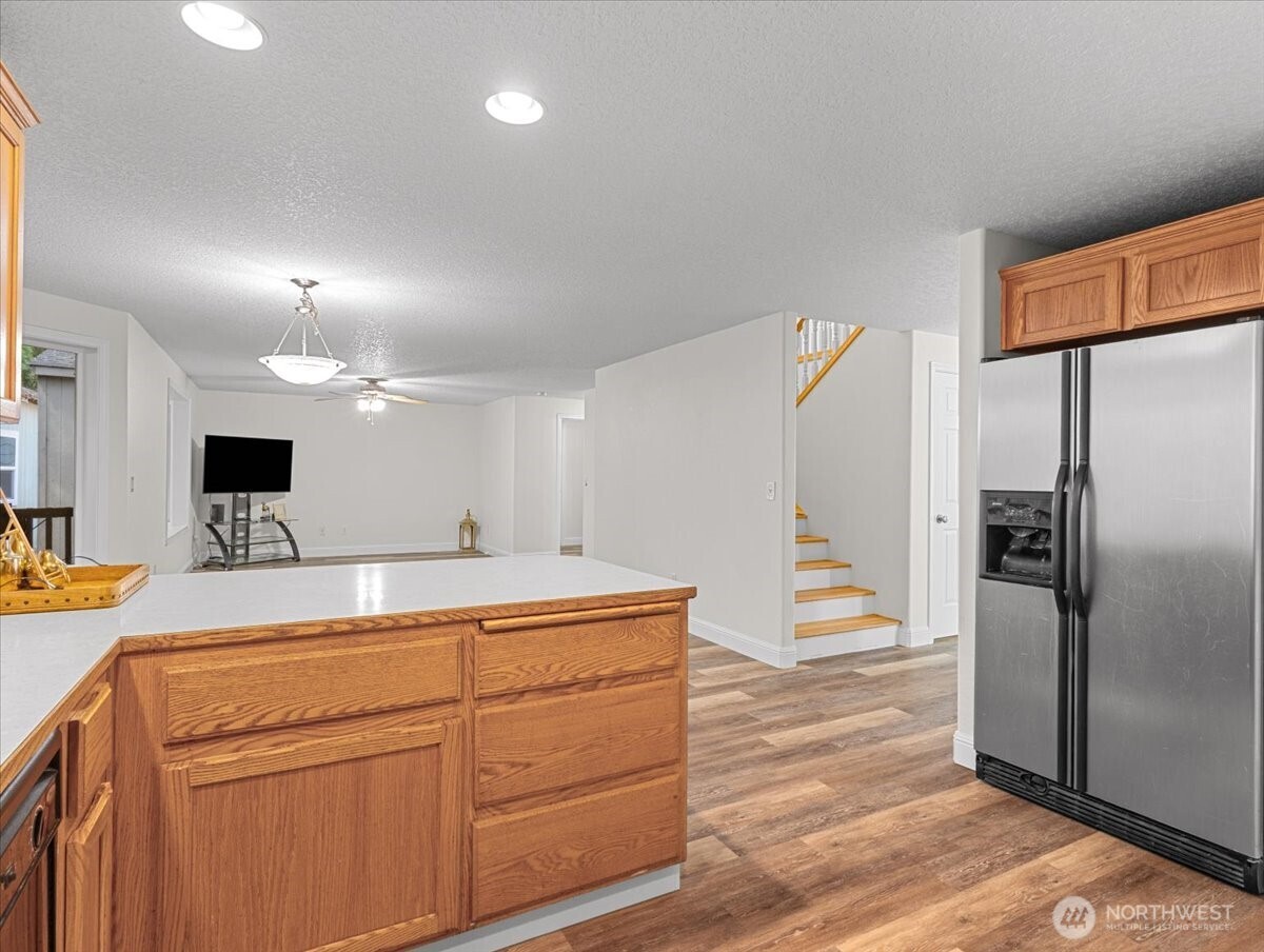 181 Marty Loop Property Photo 12