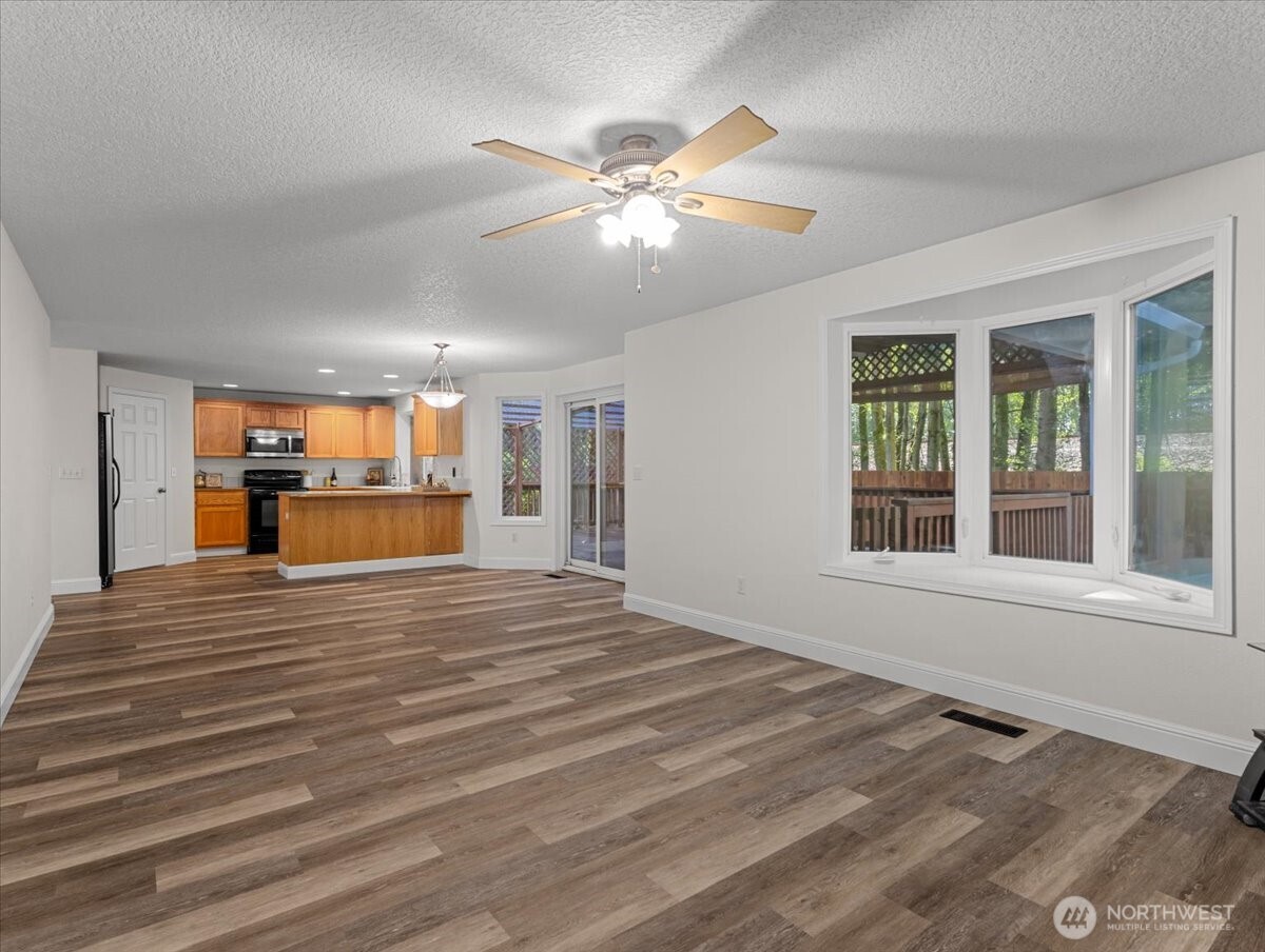 181 Marty Loop Property Photo 14