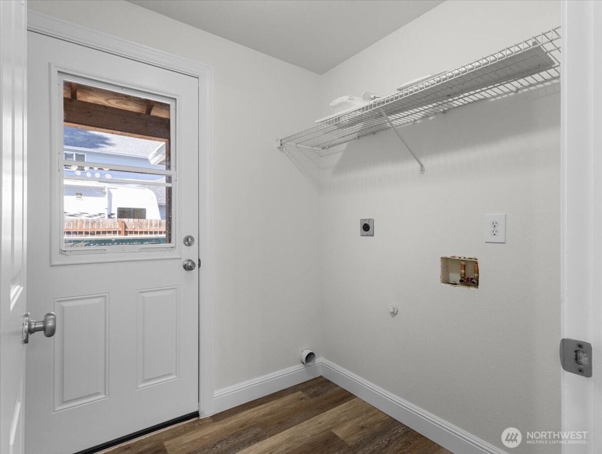 181 Marty Loop Property Photo 15