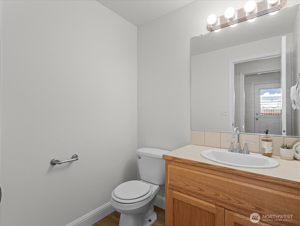 181 Marty Loop Property Photo 16