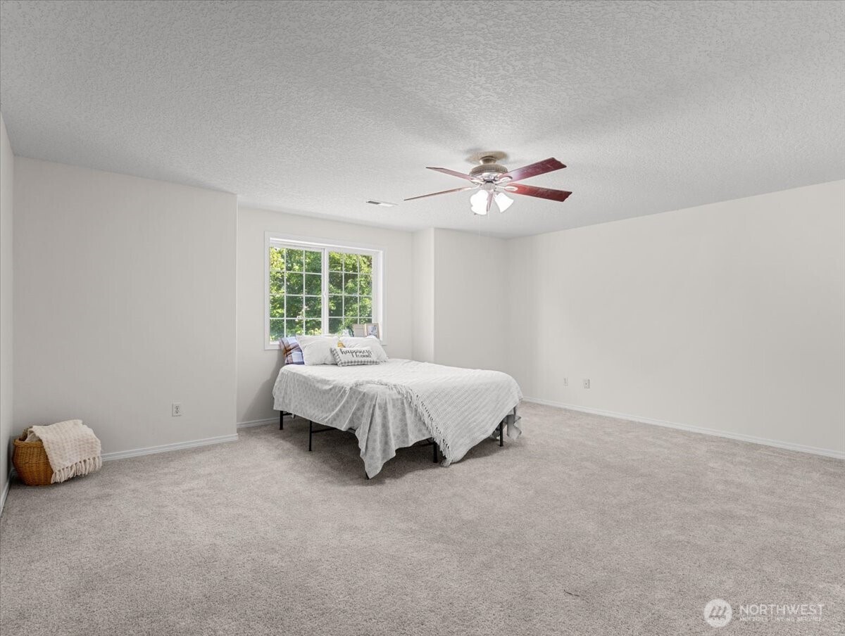 181 Marty Loop Property Photo 19