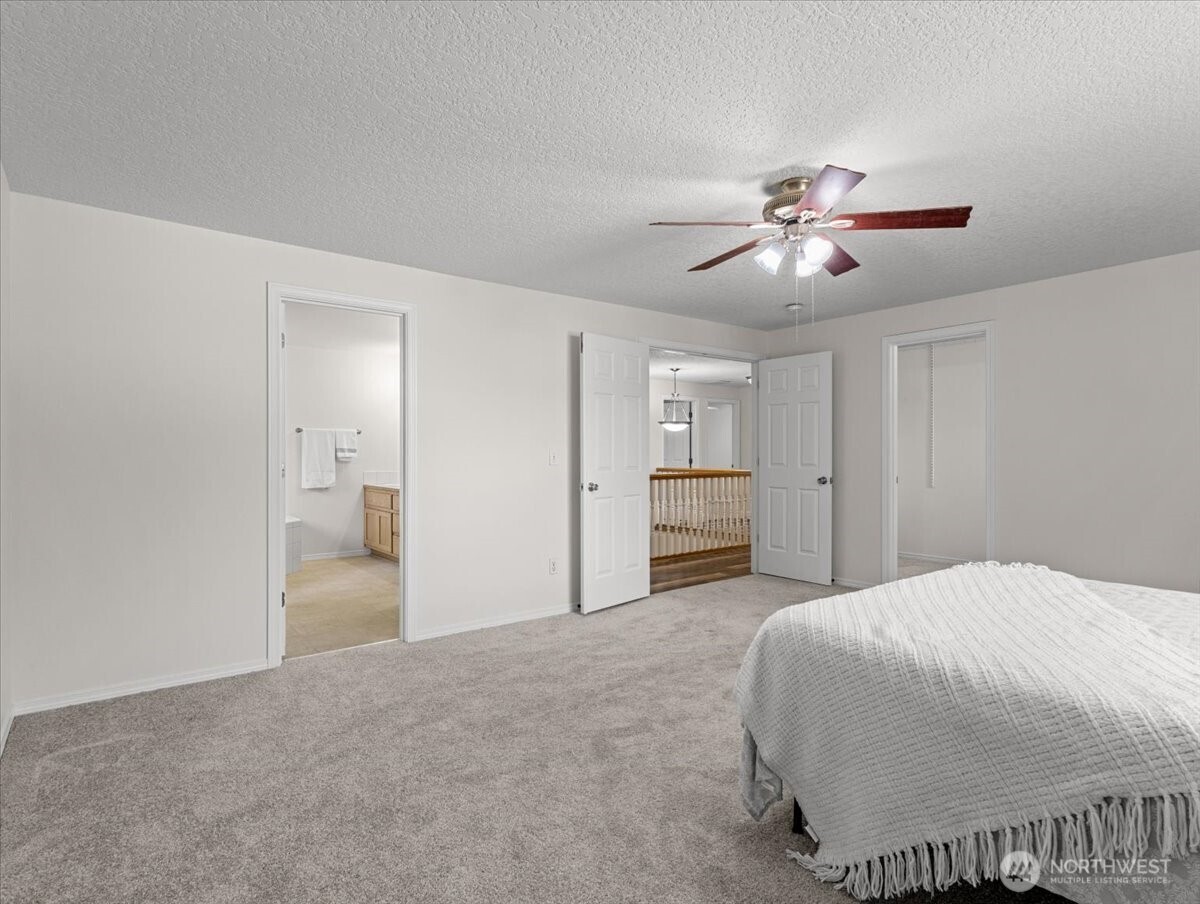 181 Marty Loop Property Photo 20